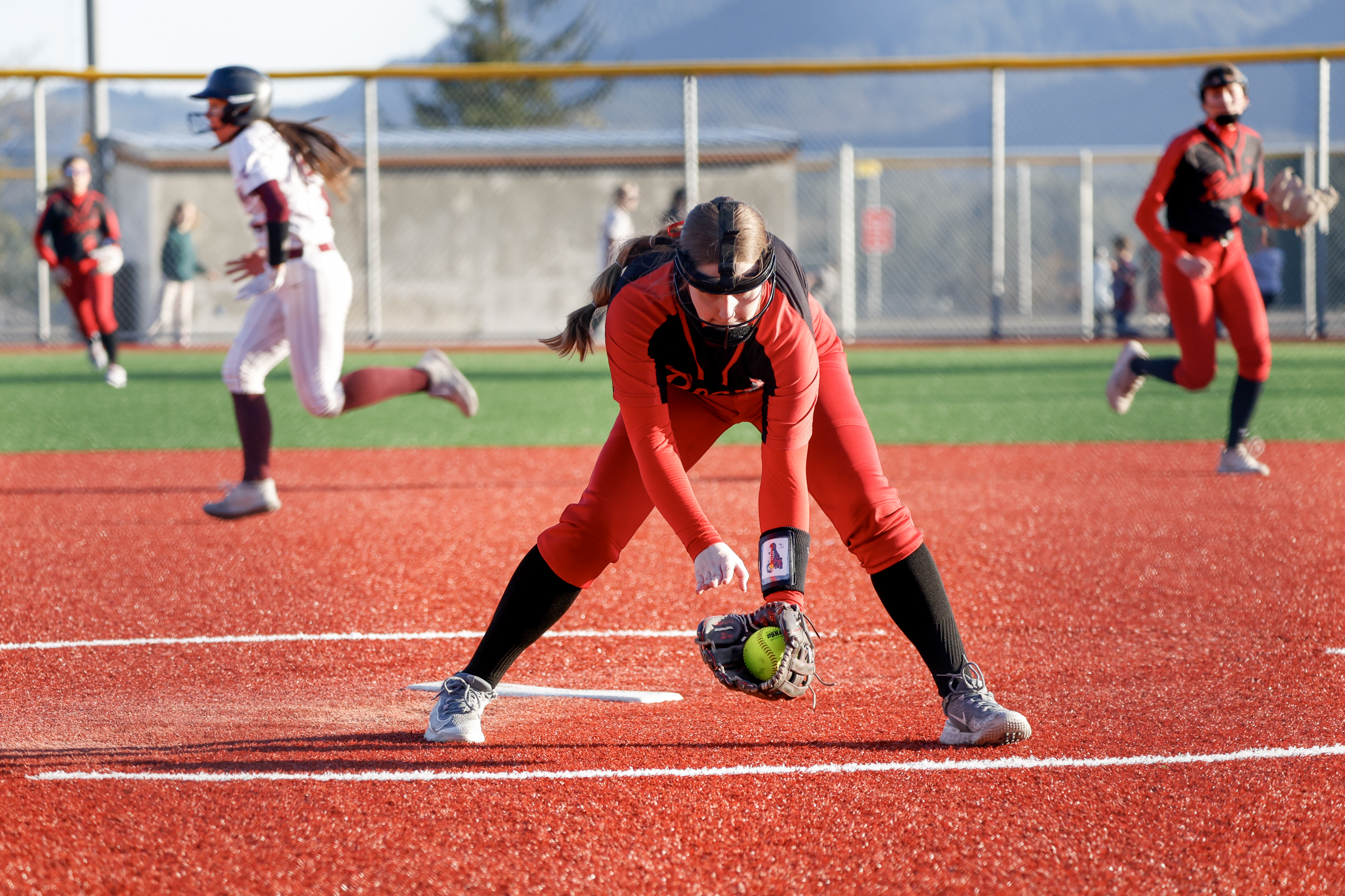 2026 04 23 Softball Kayhi Juneau 15