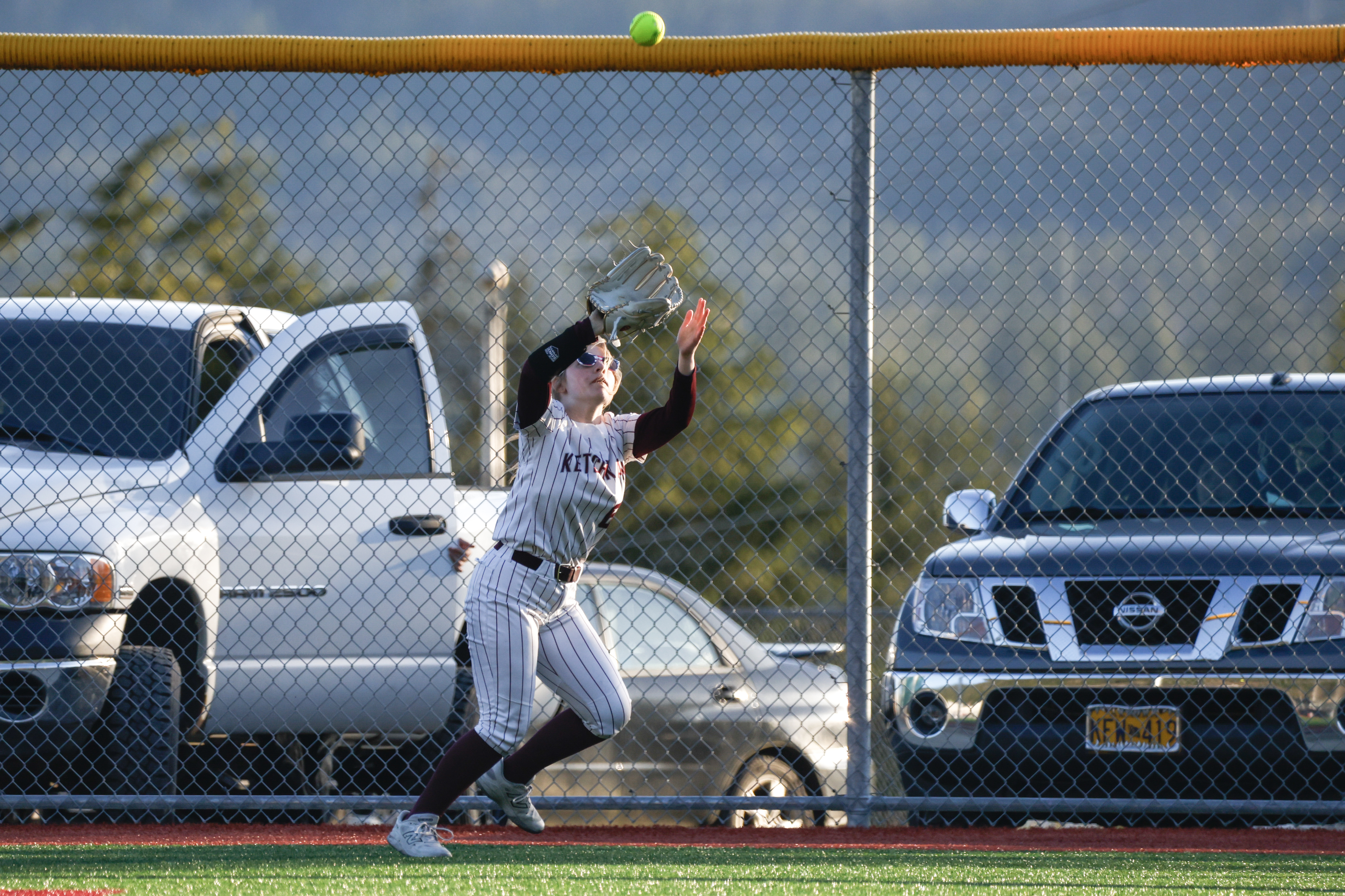 2026 04 23 Softball Kayhi Juneau 16
