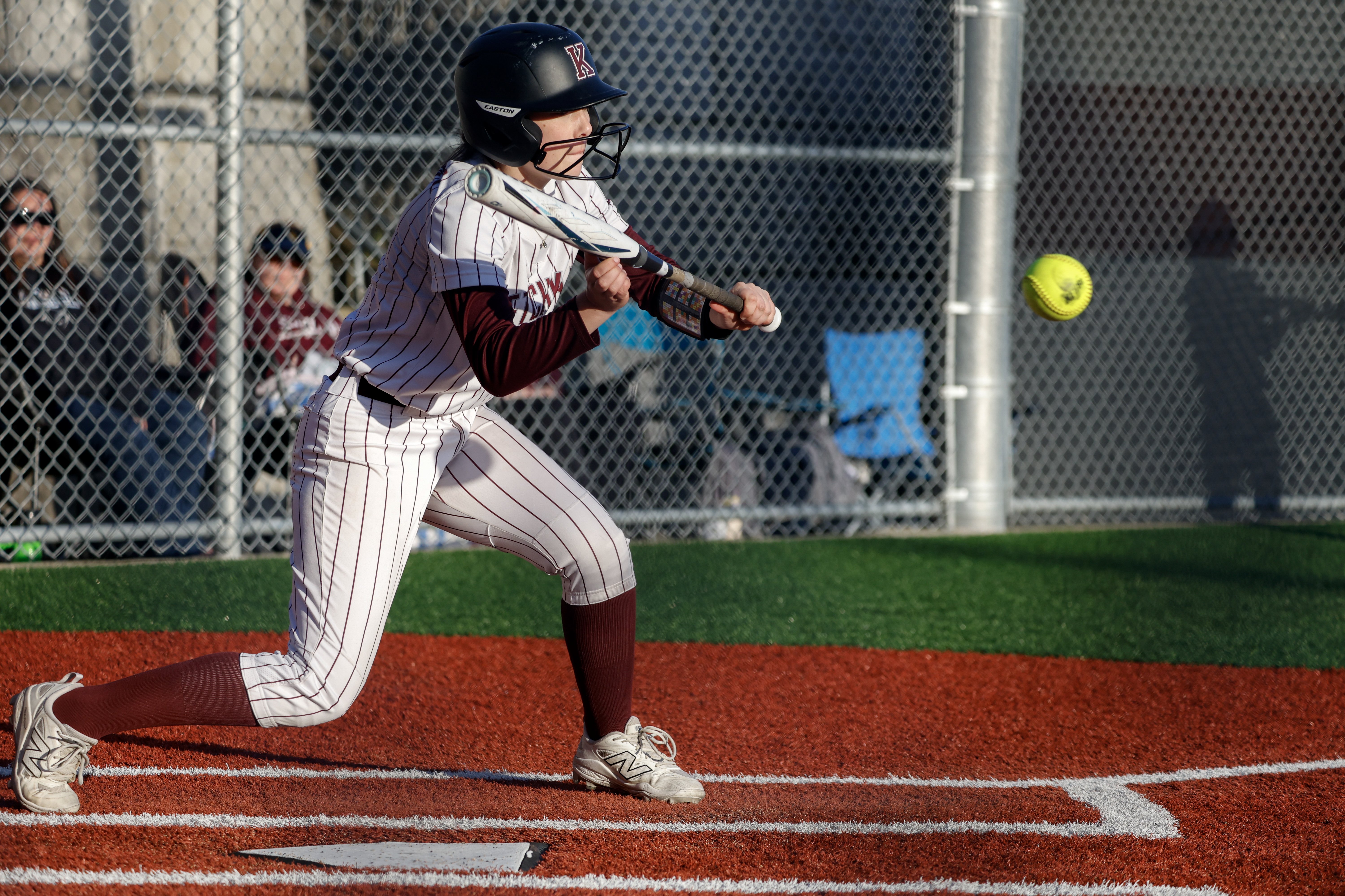 2026 04 23 Softball Kayhi Juneau 17