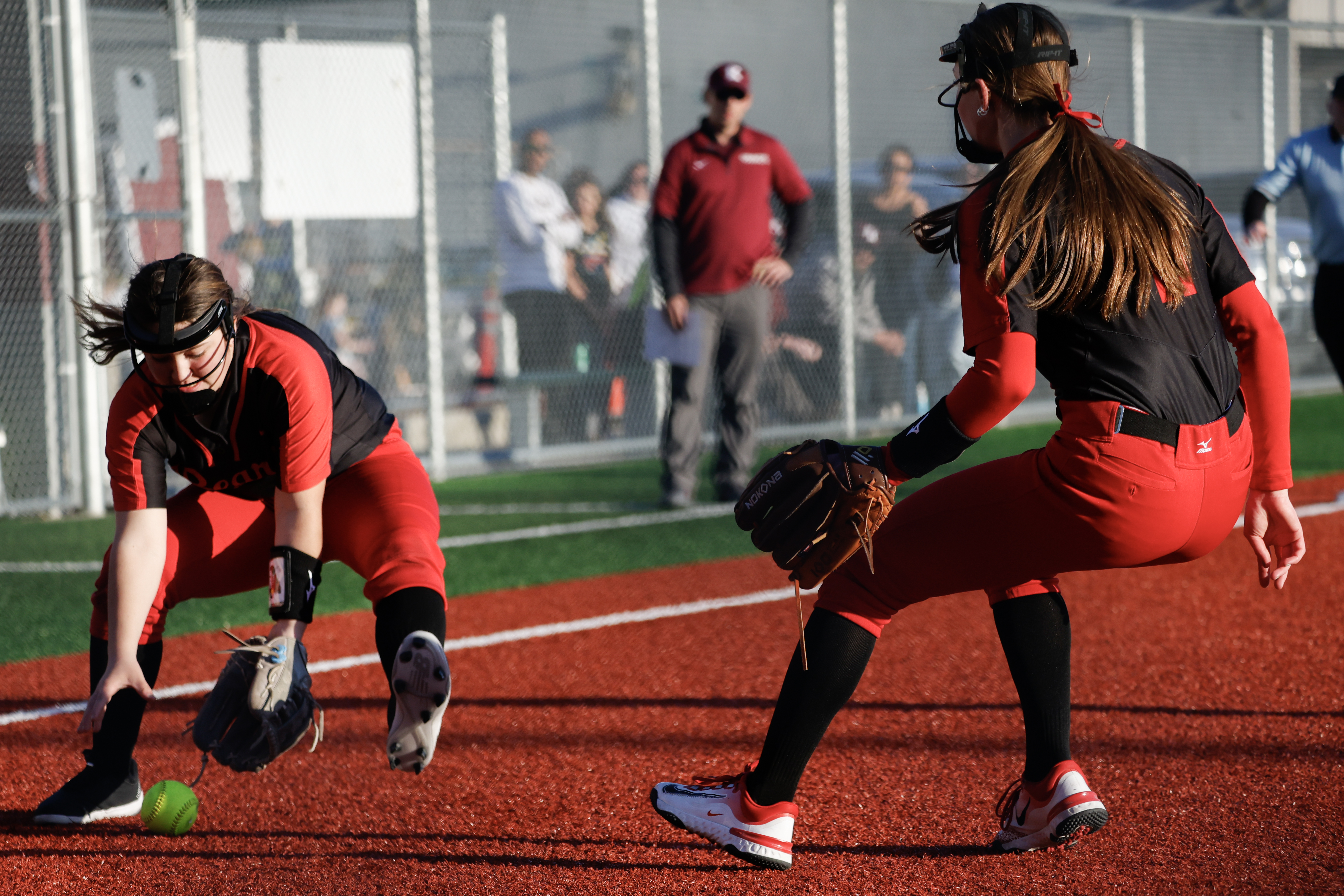 2026 04 23 Softball Kayhi Juneau 18