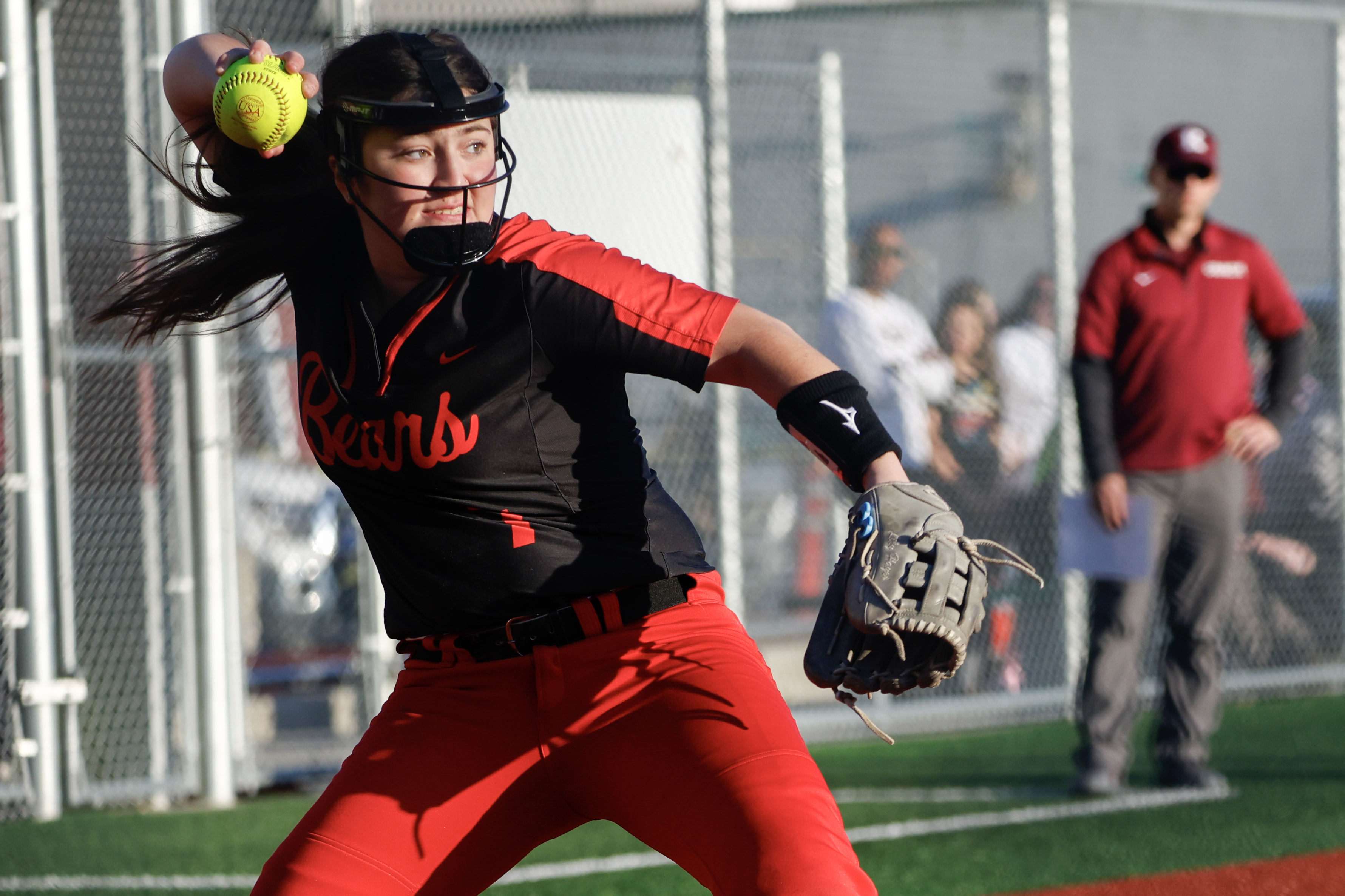 2026 04 23 Softball Kayhi Juneau 19