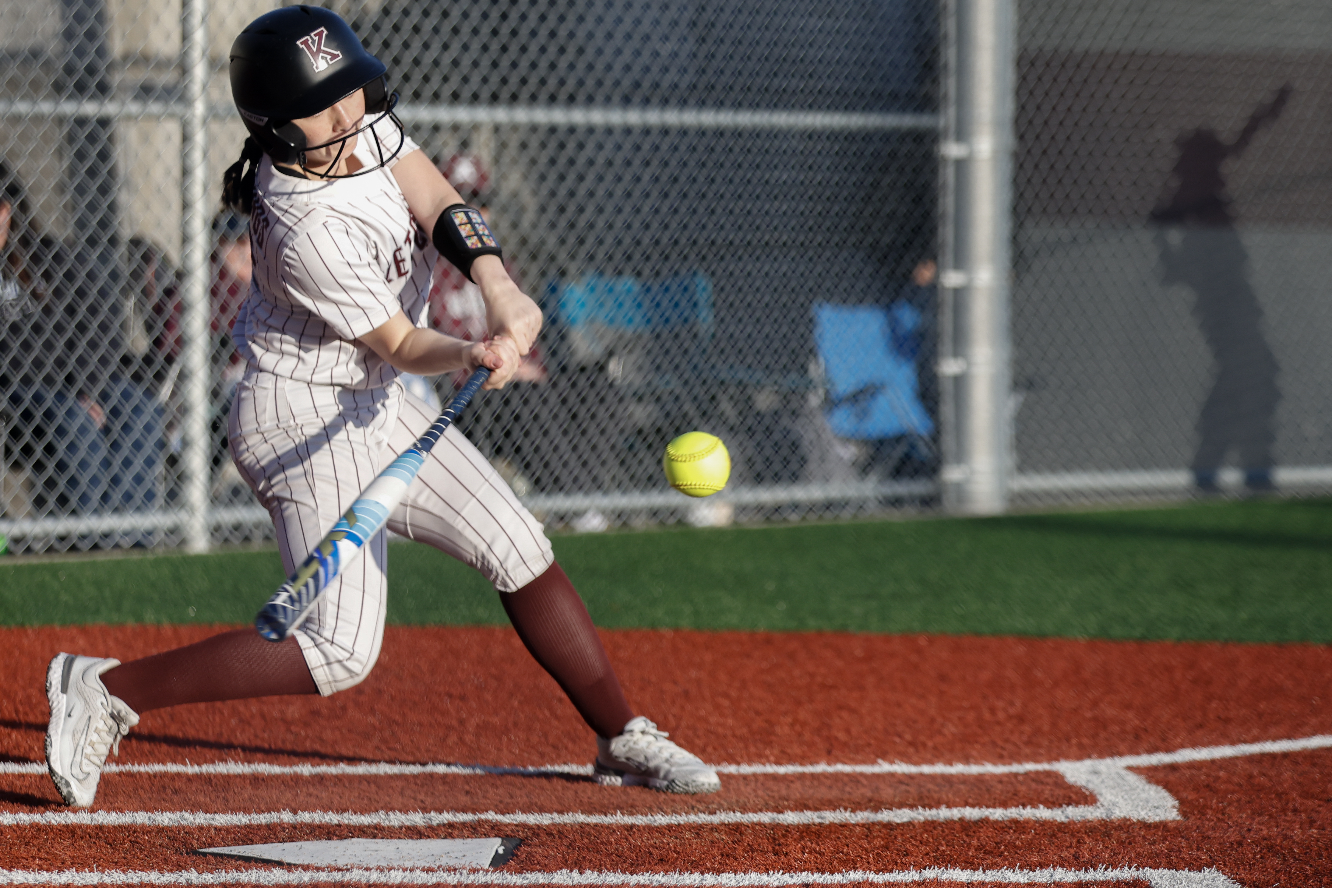 2026 04 23 Softball Kayhi Juneau 20