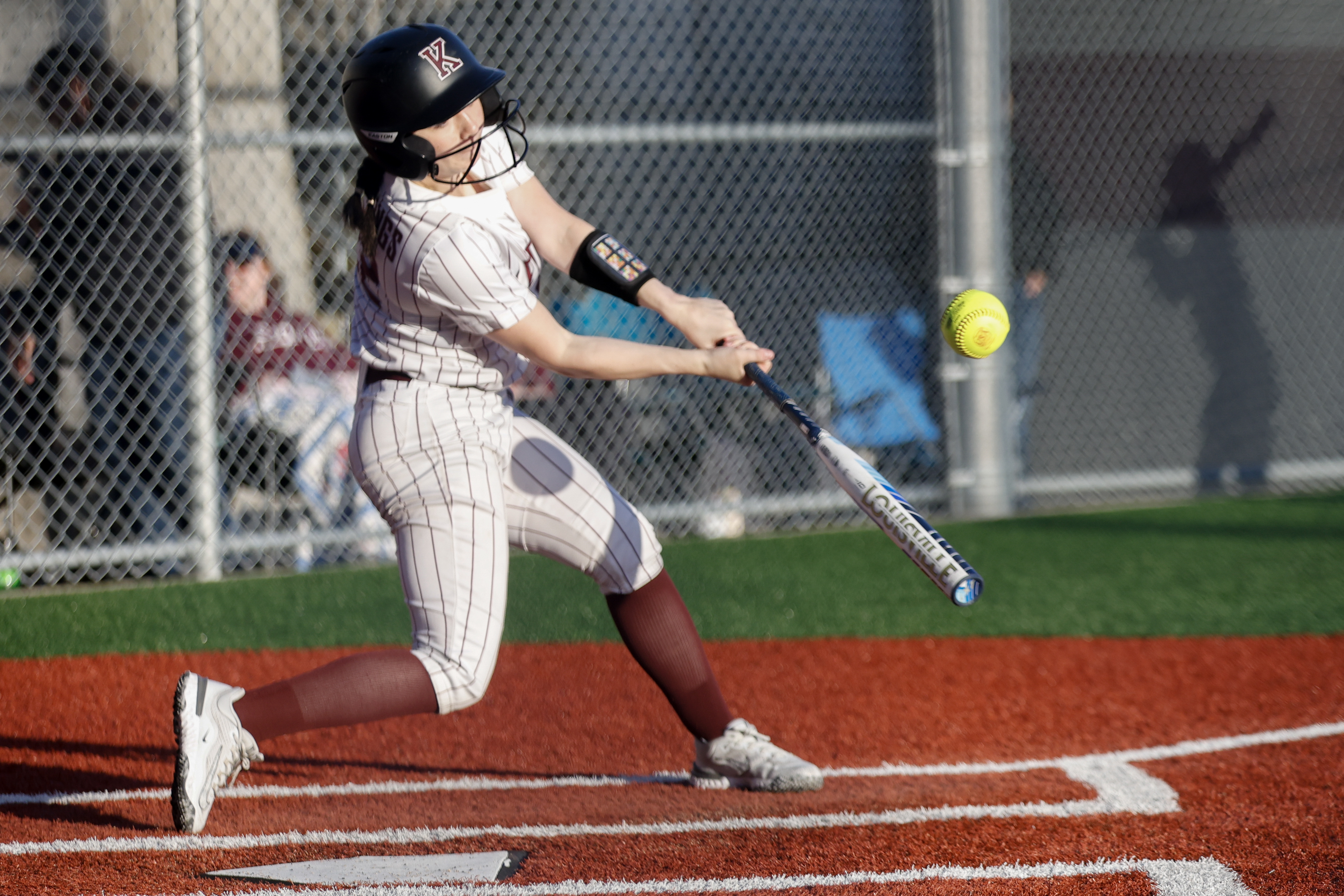 2026 04 23 Softball Kayhi Juneau 21