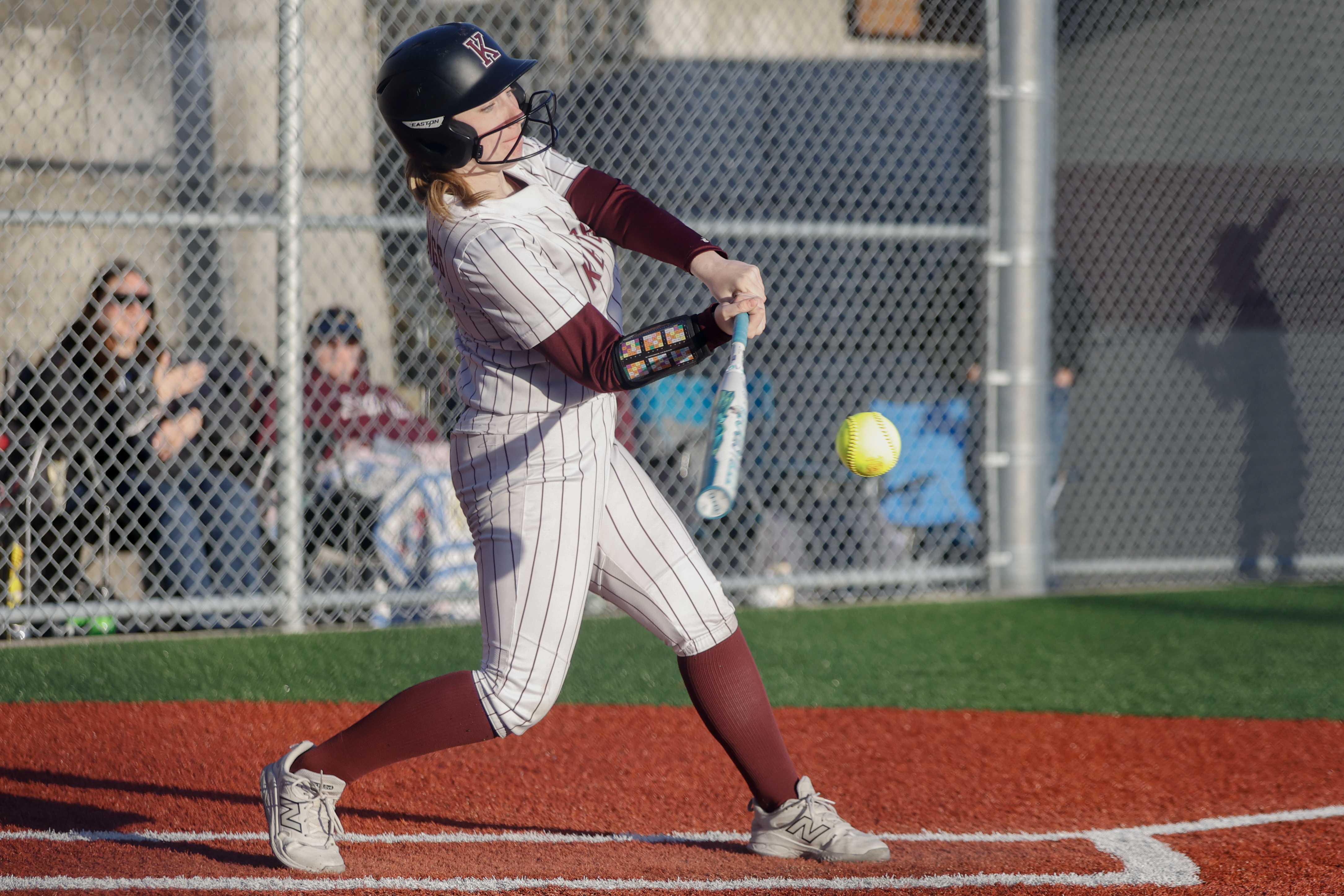 2026 04 23 Softball Kayhi Juneau 22