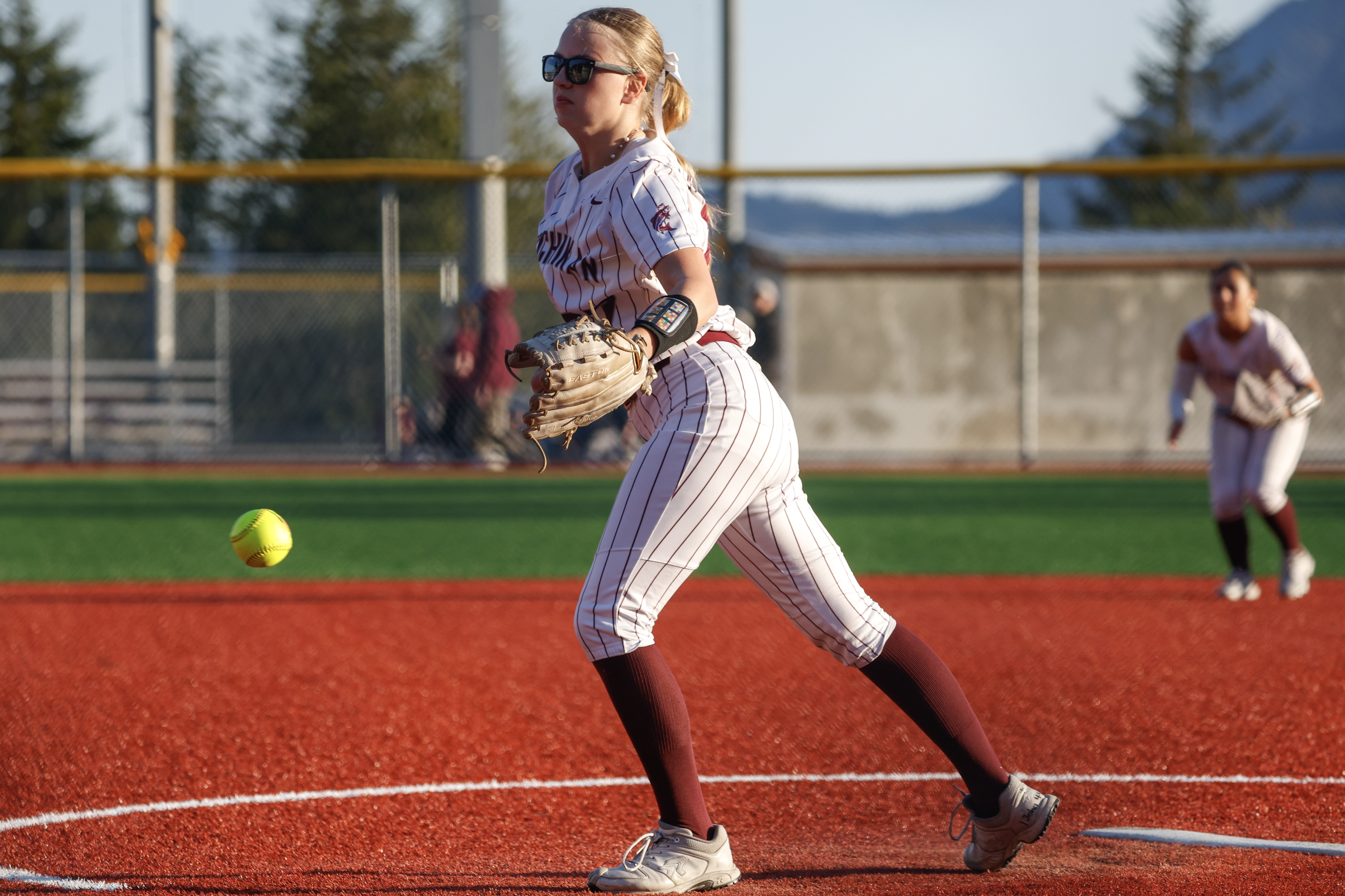 2026 04 23 Softball Kayhi Juneau 23