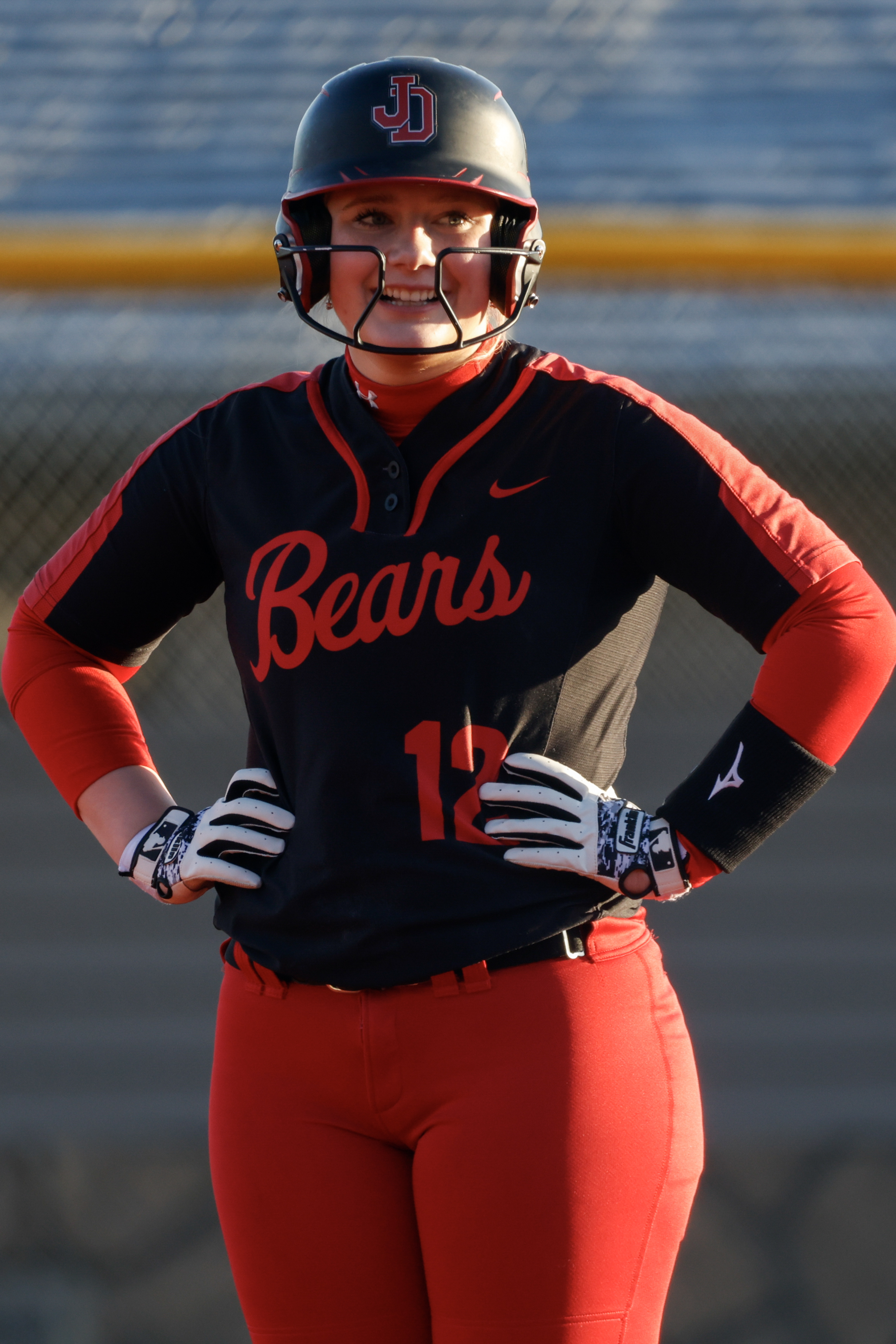 2026 04 23 Softball Kayhi Juneau 24