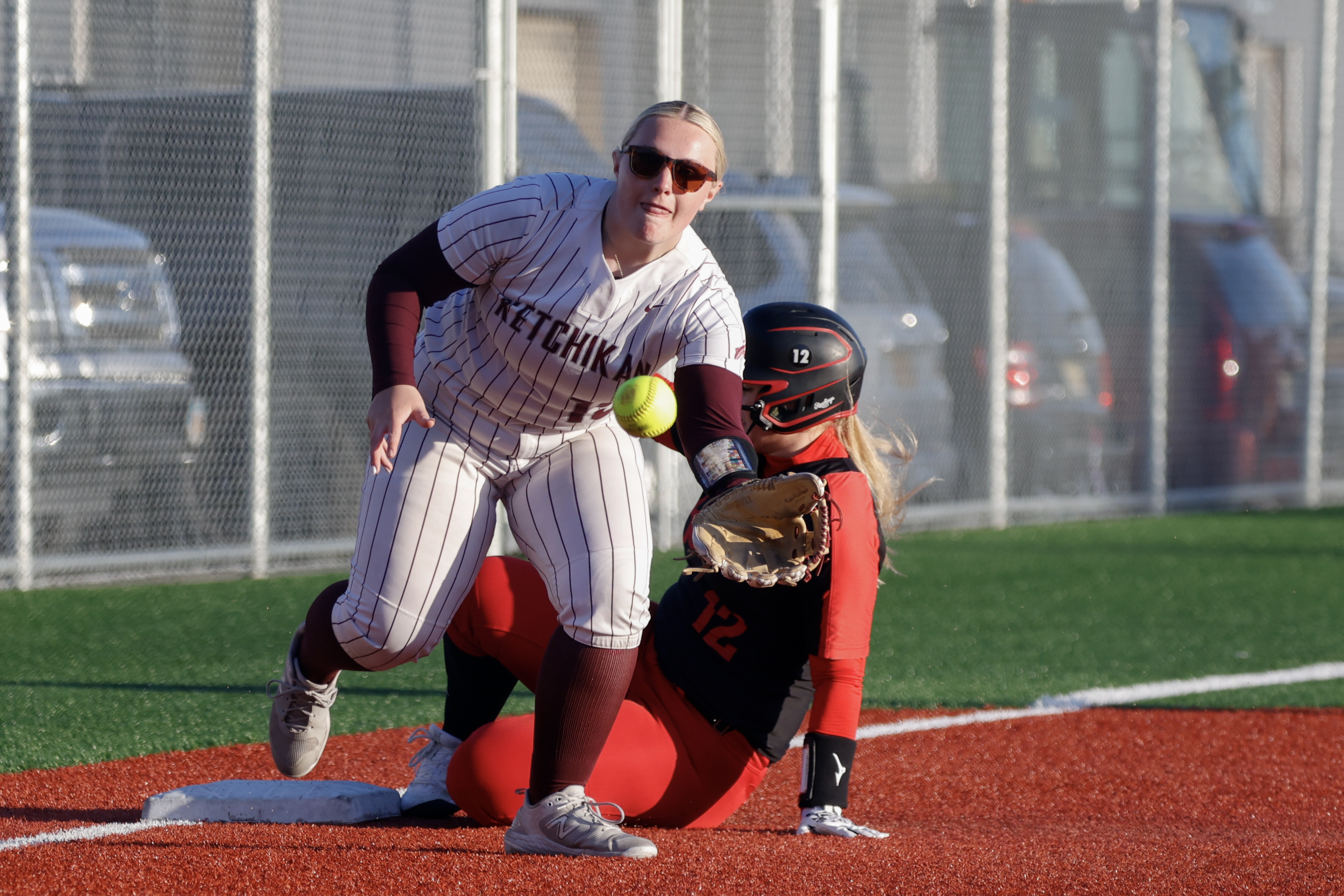 2026 04 23 Softball Kayhi Juneau 25