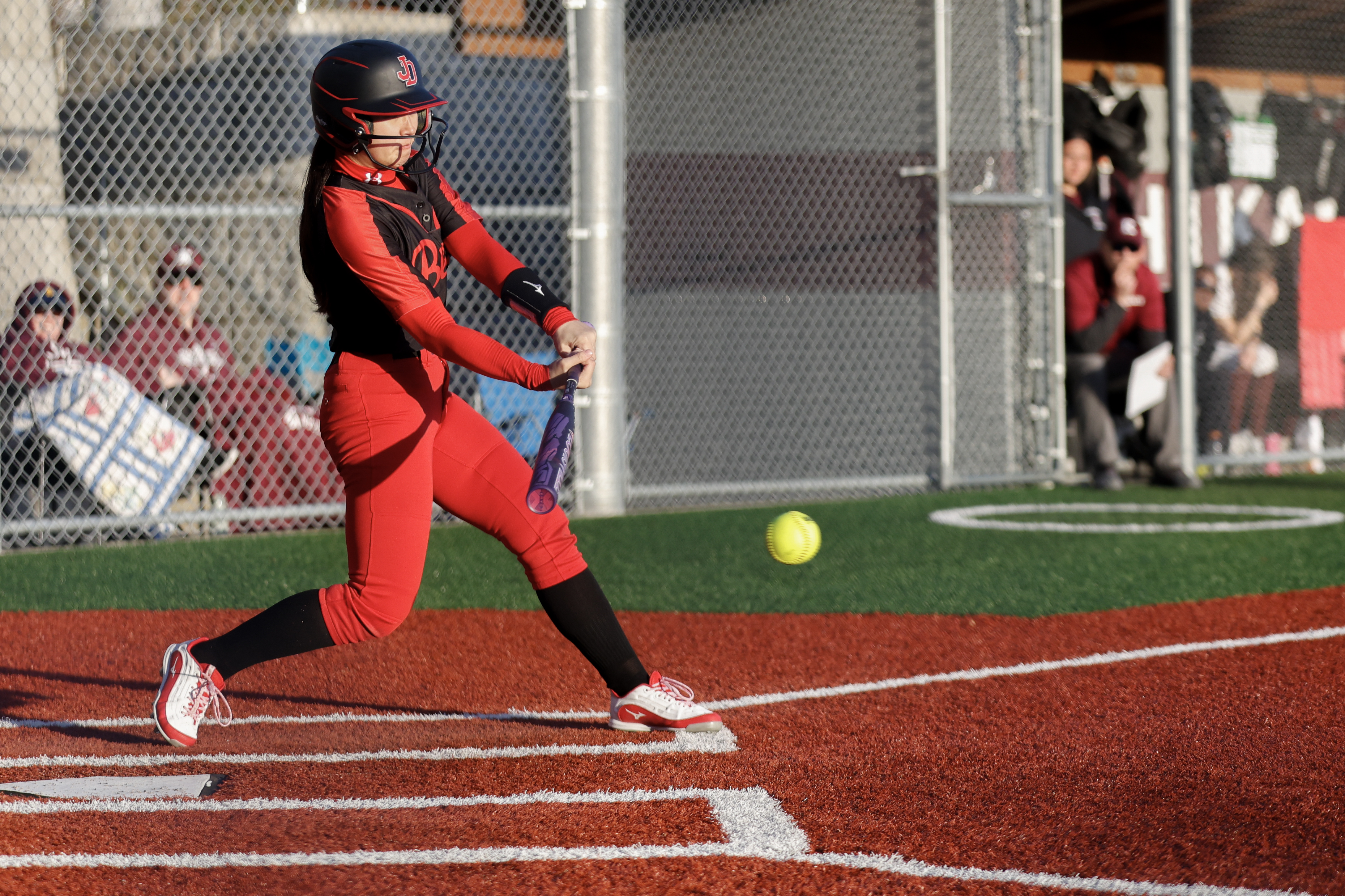 2026 04 23 Softball Kayhi Juneau 26