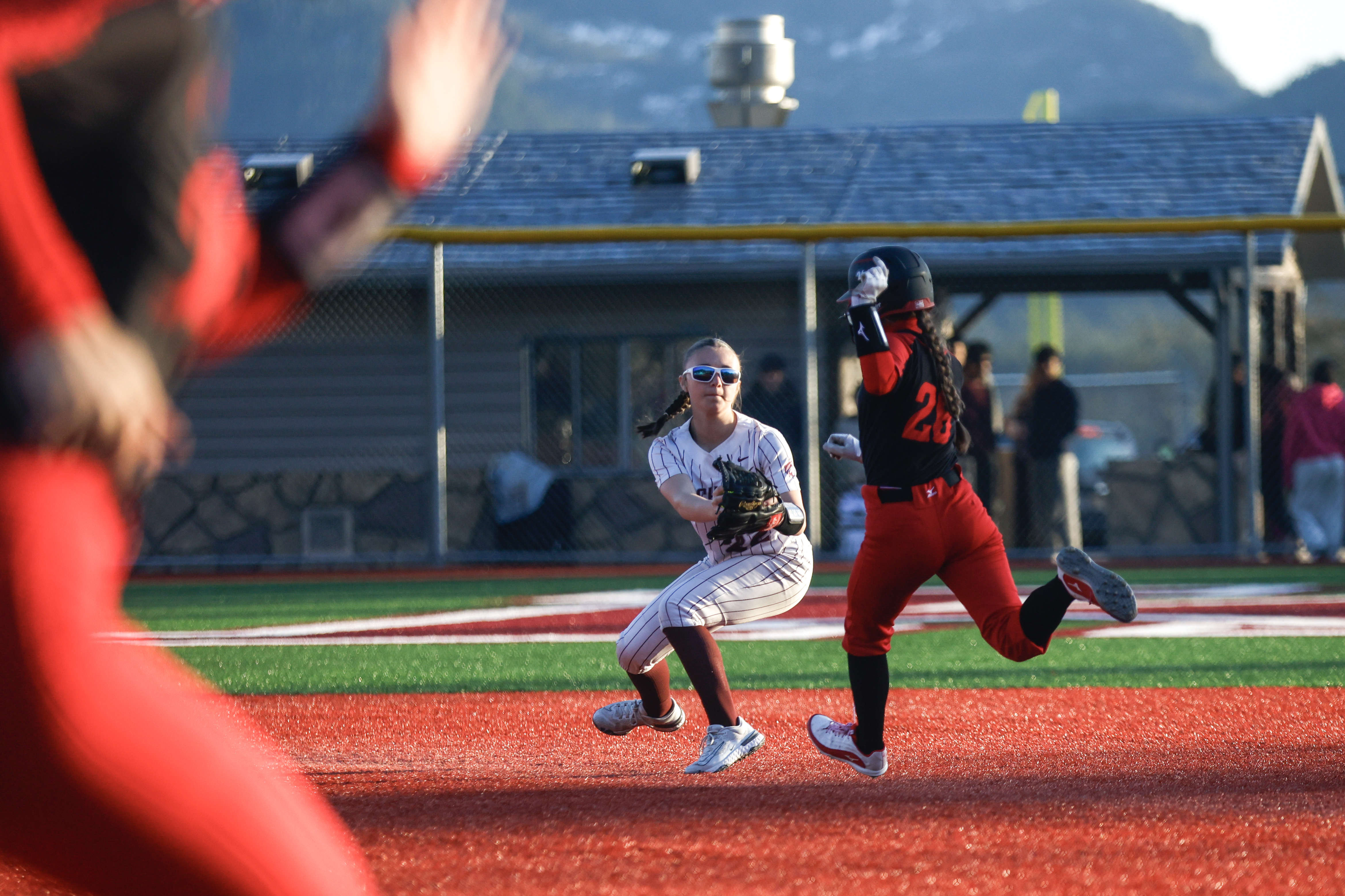 2026 04 23 Softball Kayhi Juneau 27
