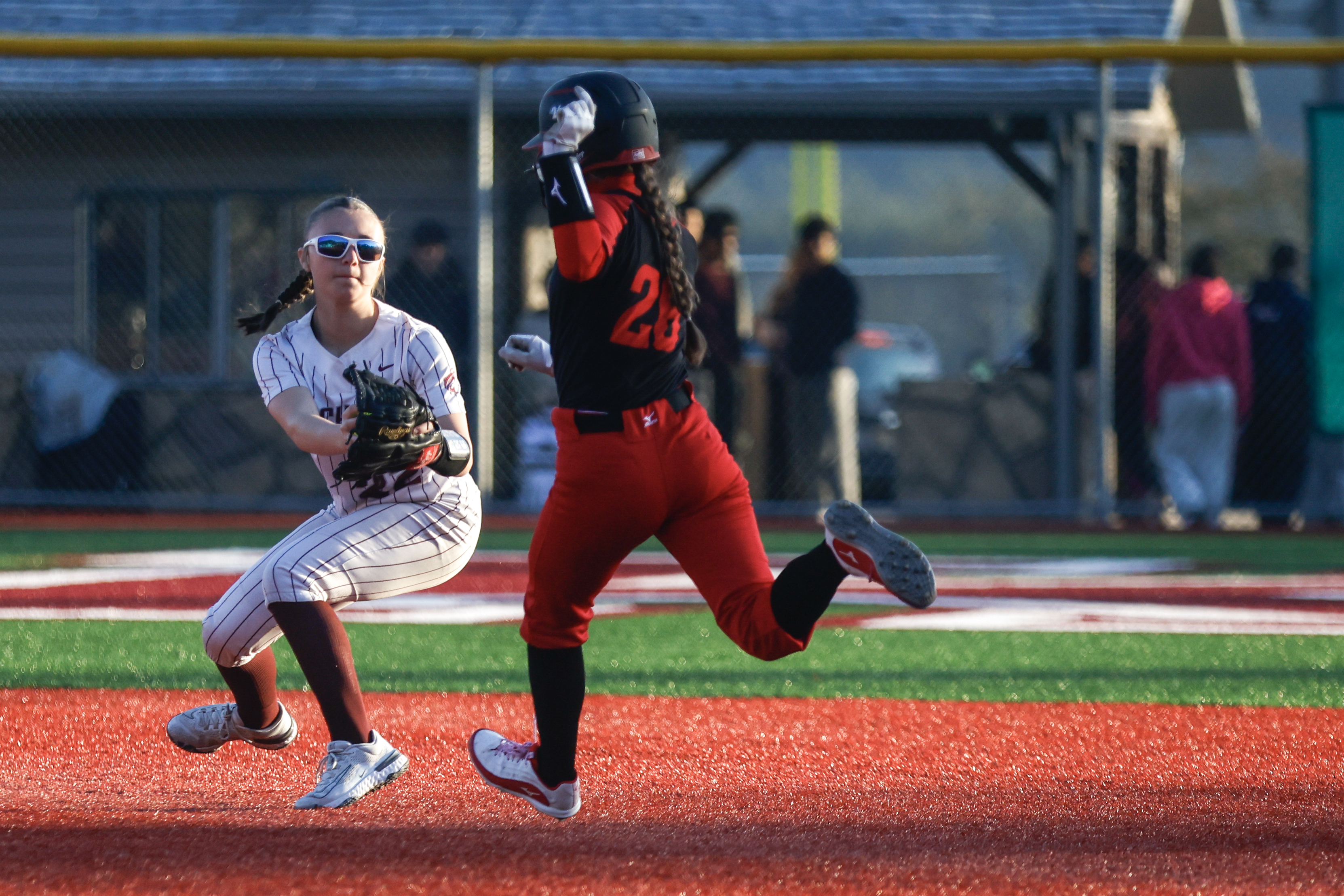 2026 04 23 Softball Kayhi Juneau 28