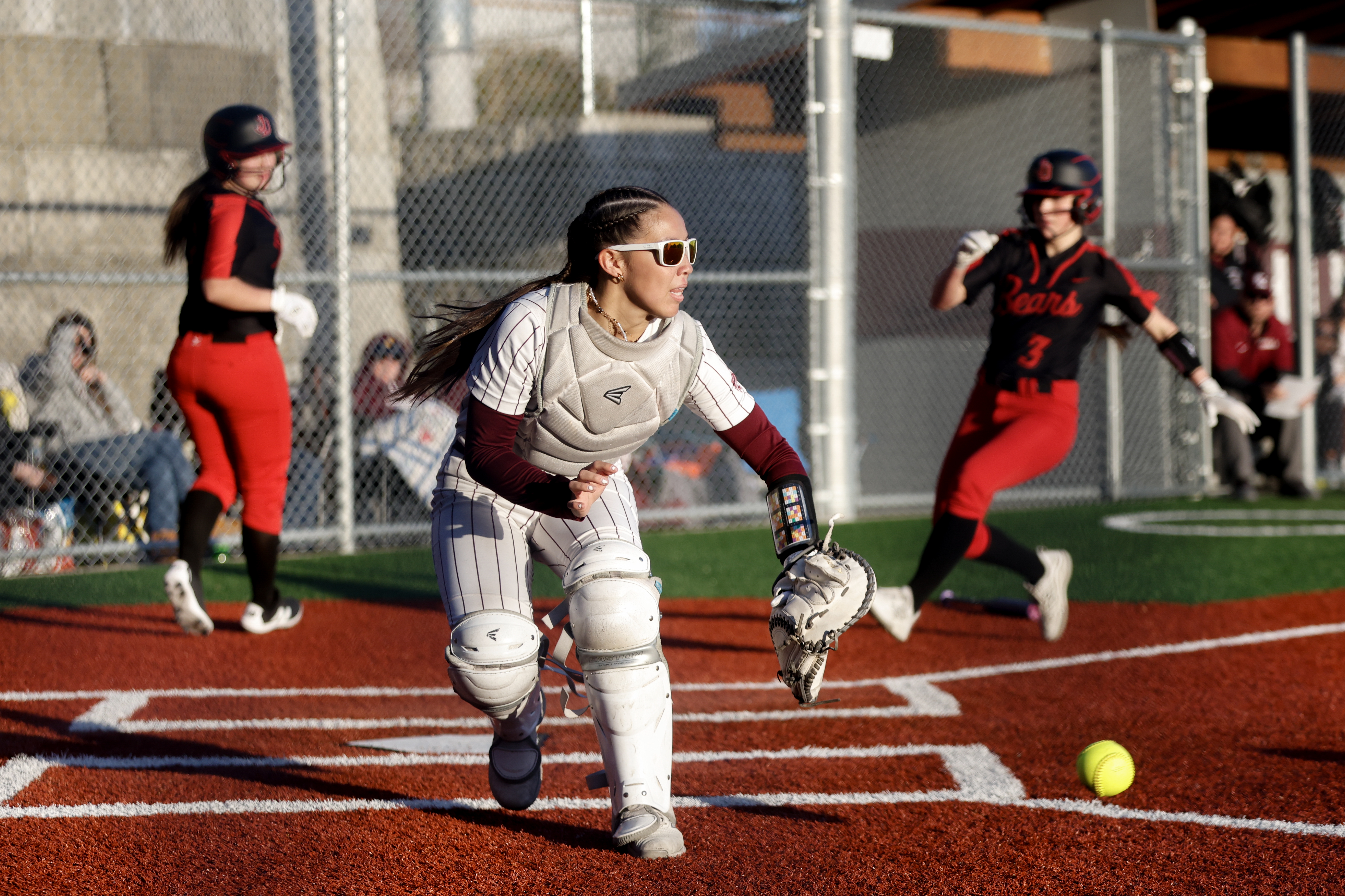 2026 04 23 Softball Kayhi Juneau 29