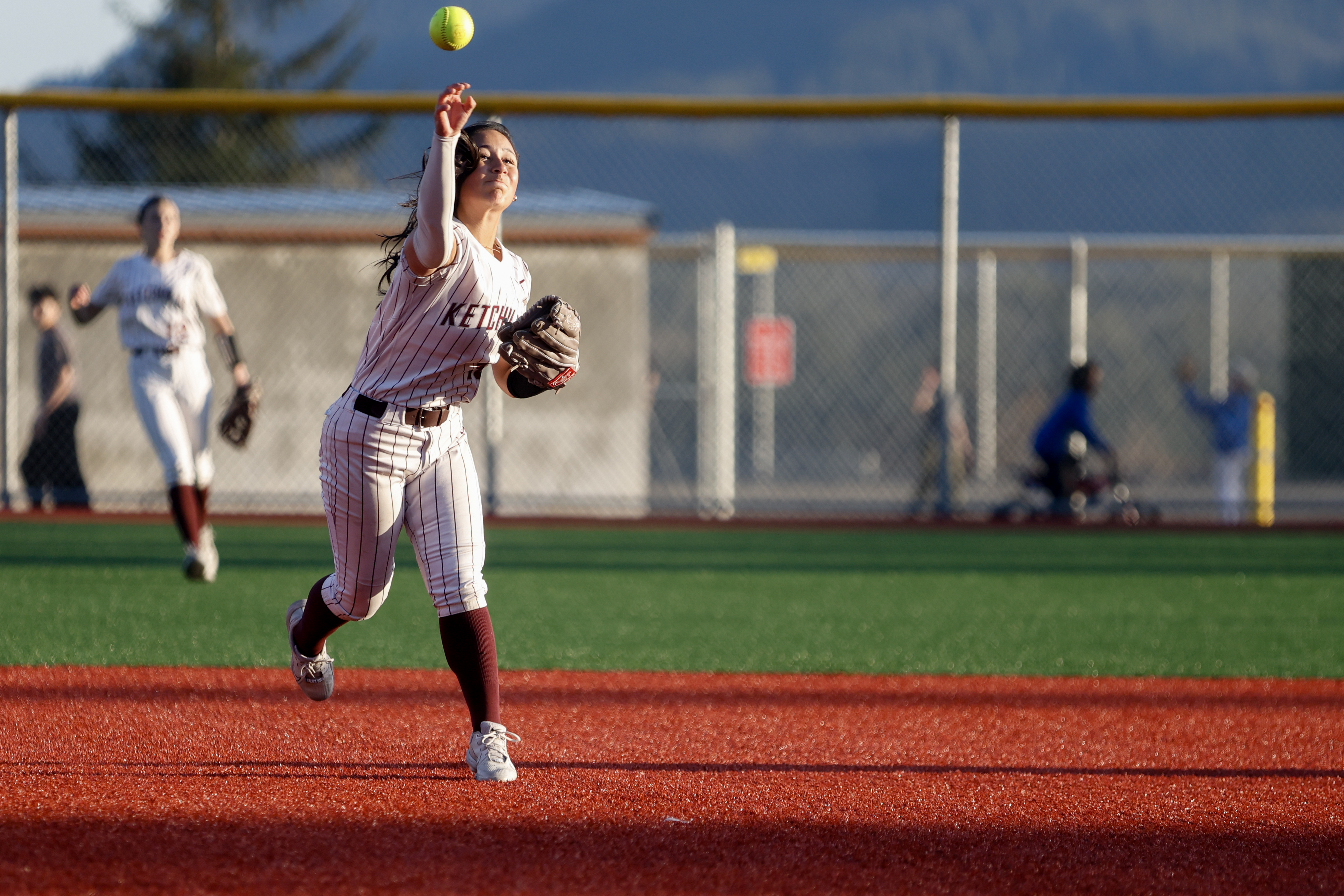 2026 04 23 Softball Kayhi Juneau 30