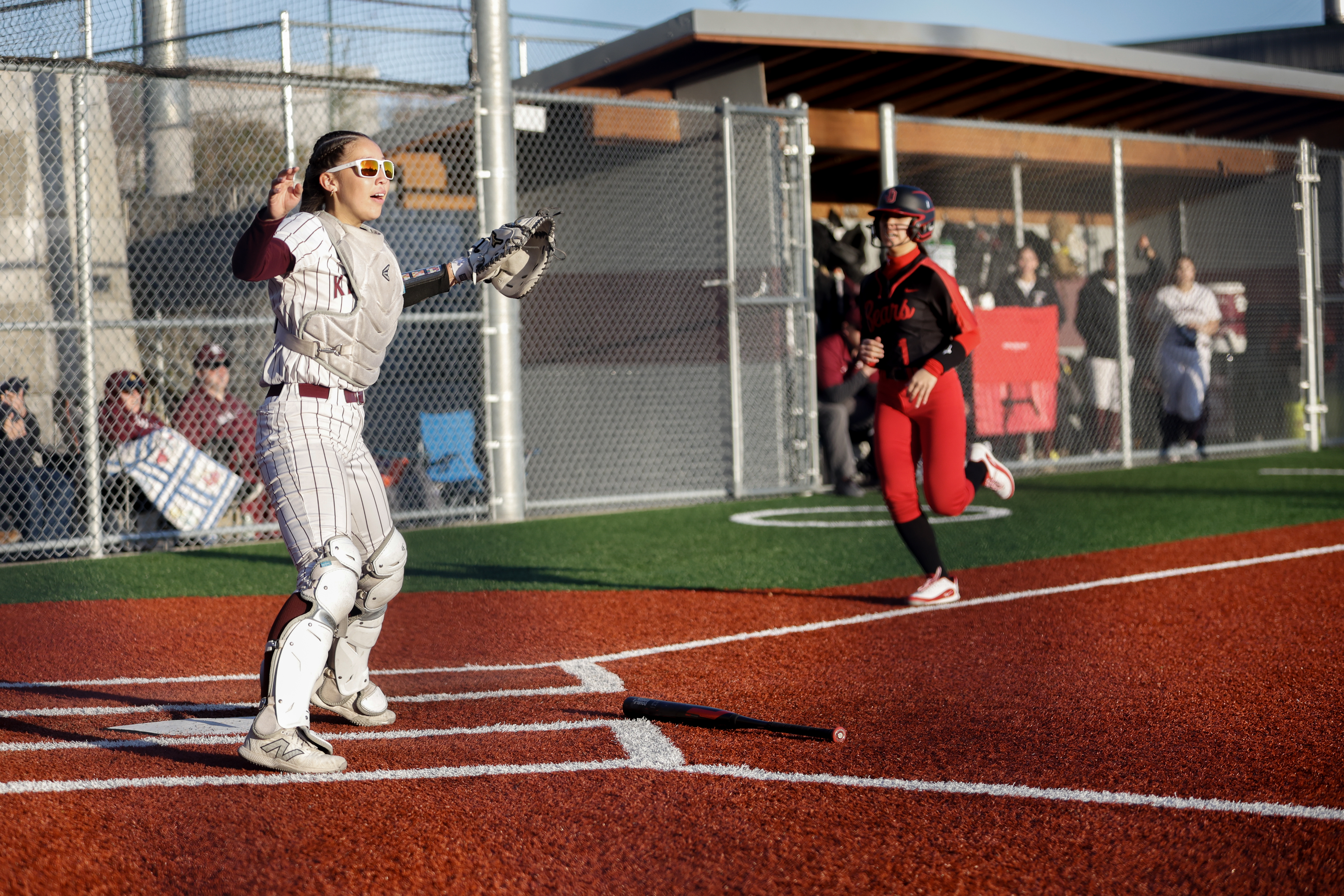 2026 04 23 Softball Kayhi Juneau 31