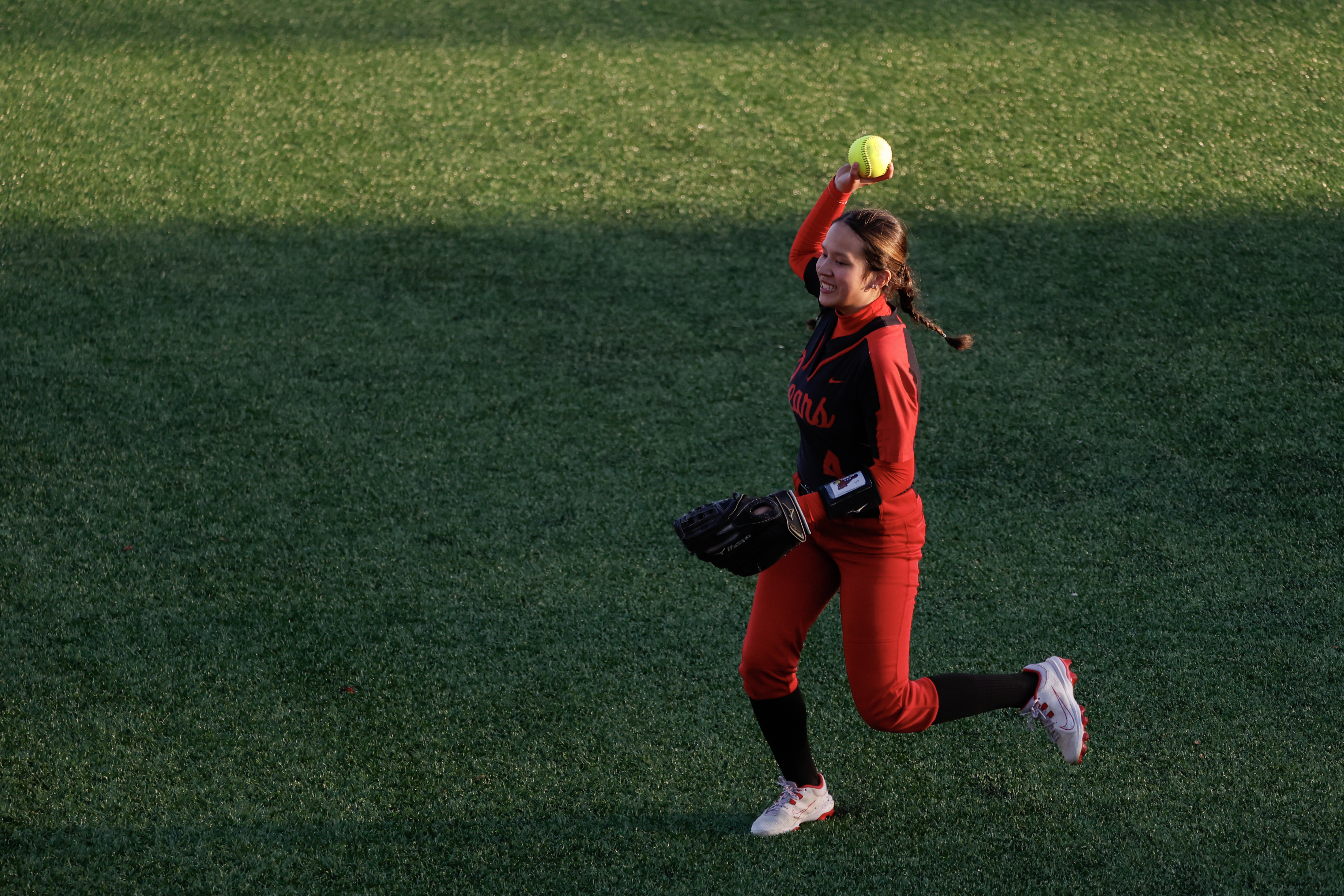 2026 04 23 Softball Kayhi Juneau 32
