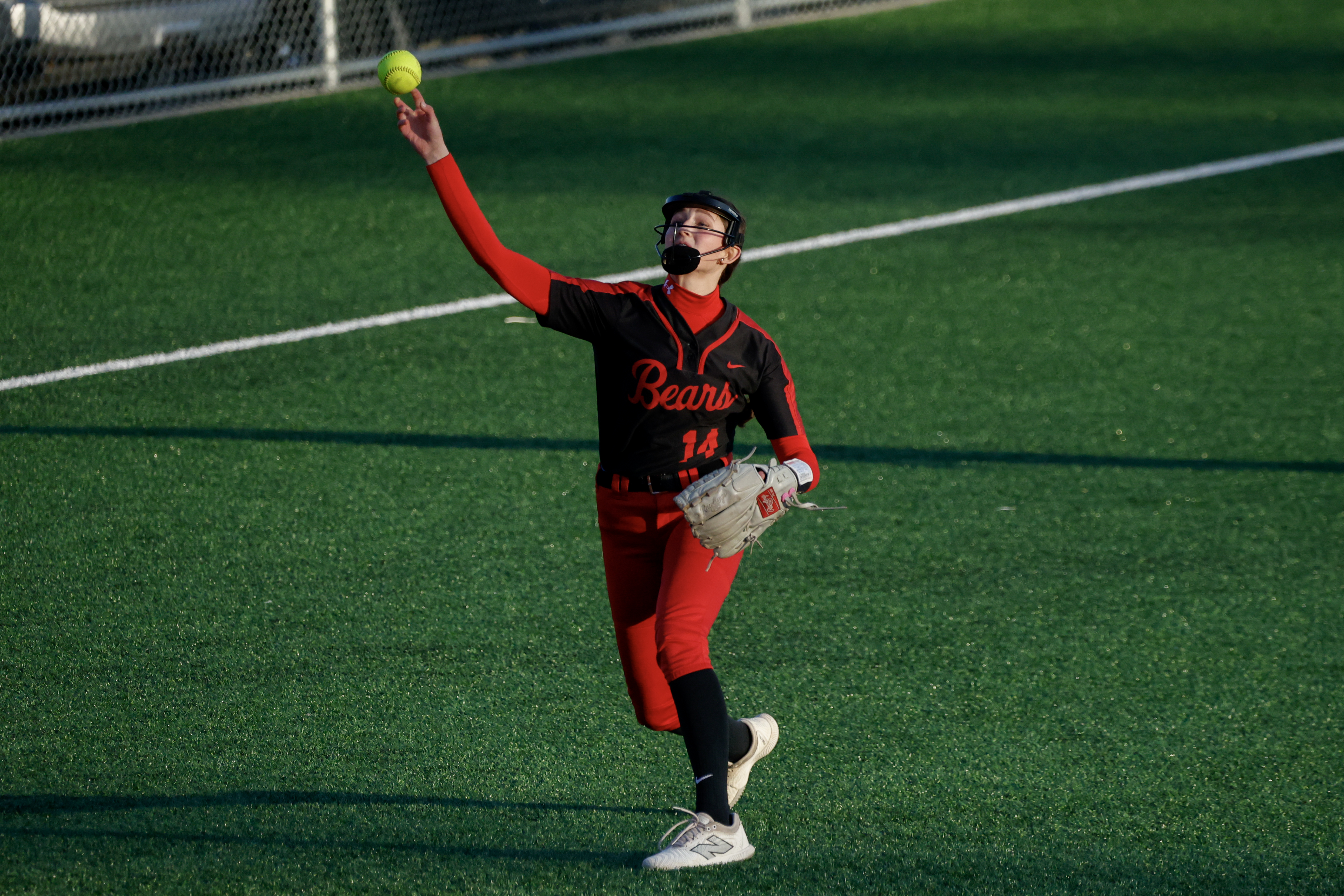 2026 04 23 Softball Kayhi Juneau 33