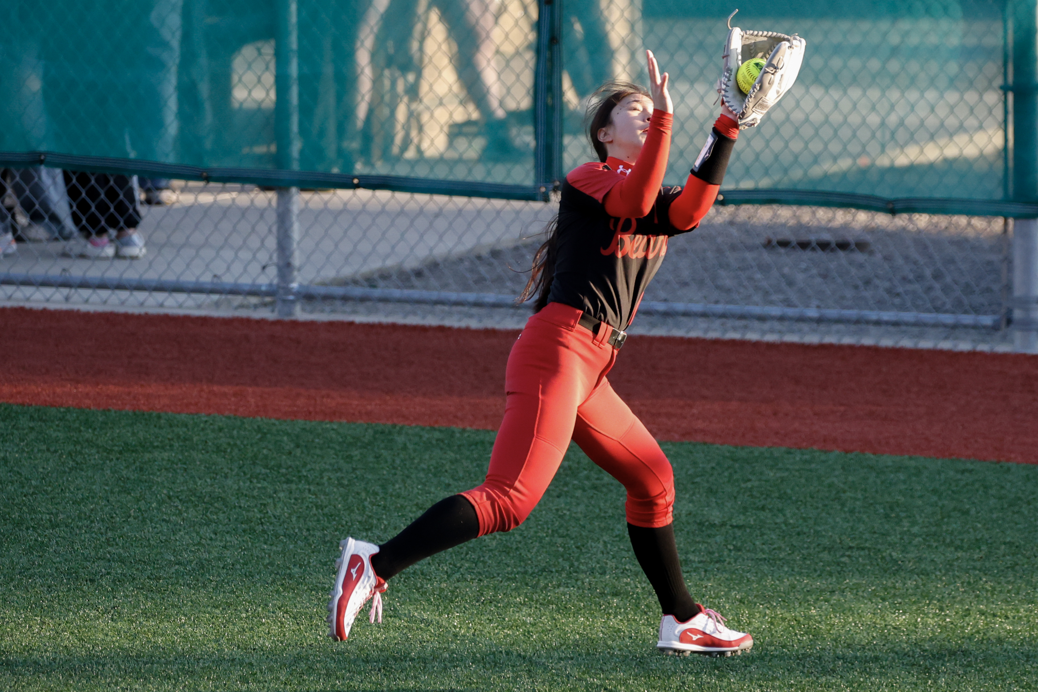 2026 04 23 Softball Kayhi Juneau 34