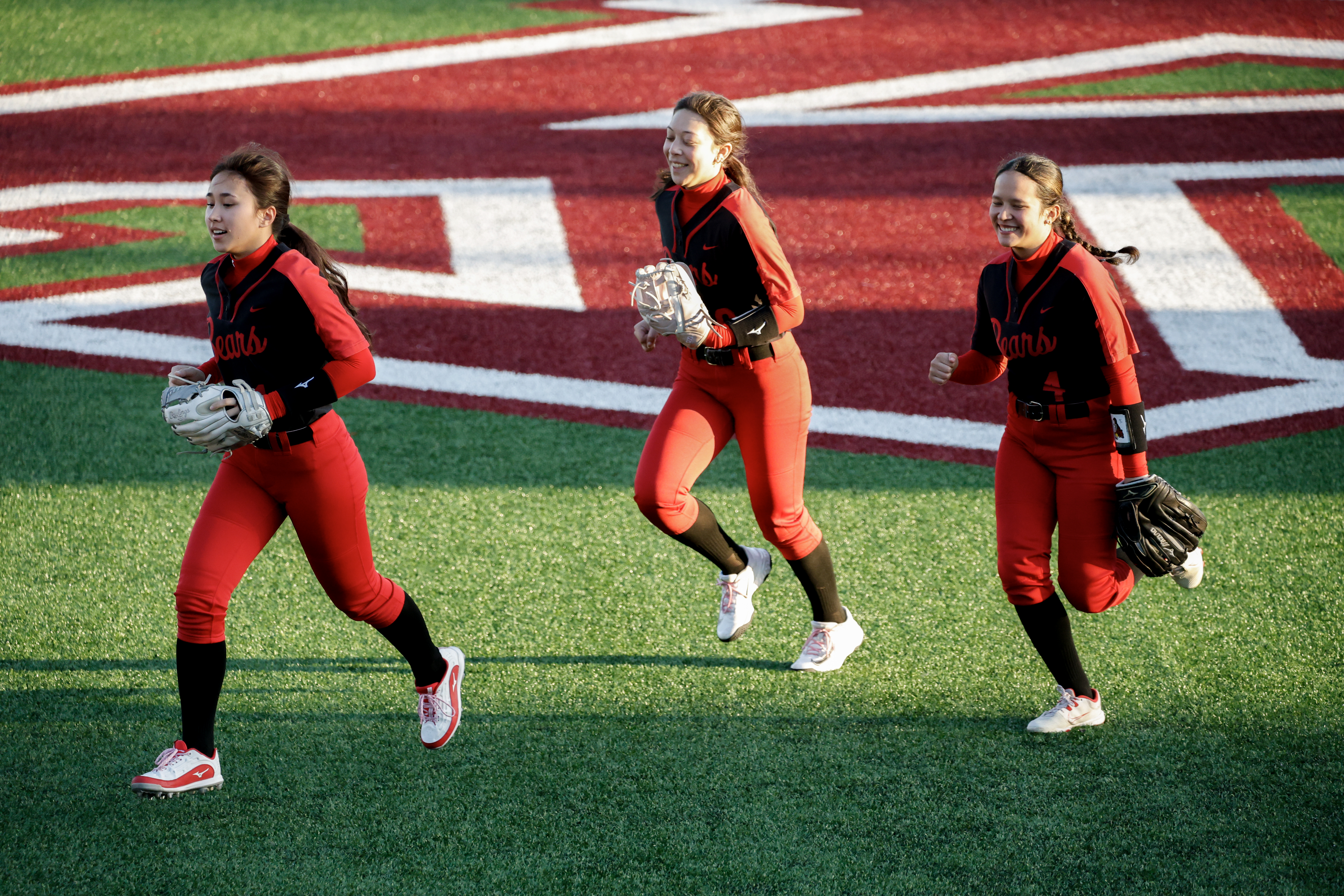 2026 04 23 Softball Kayhi Juneau 35