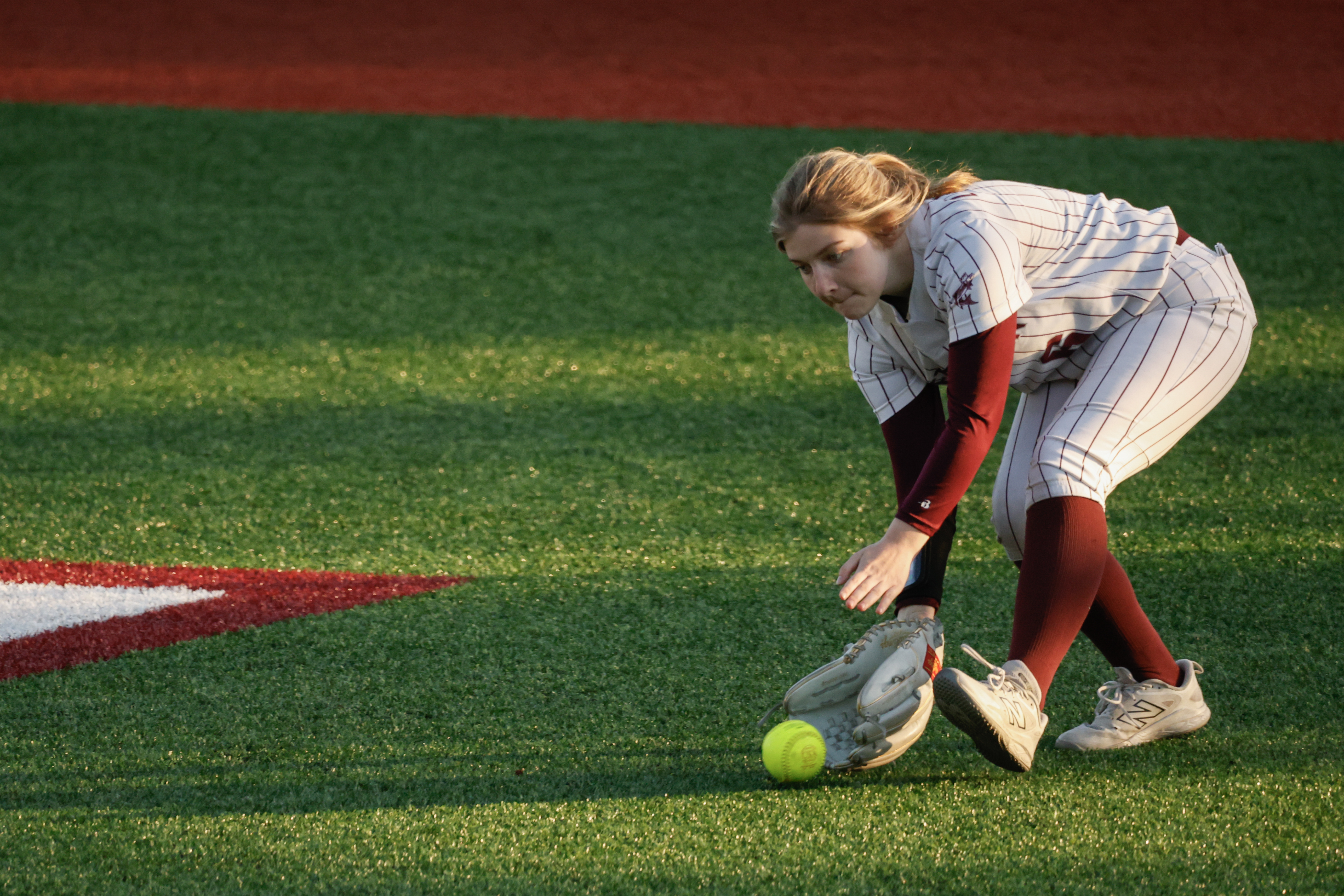 2026 04 23 Softball Kayhi Juneau 36