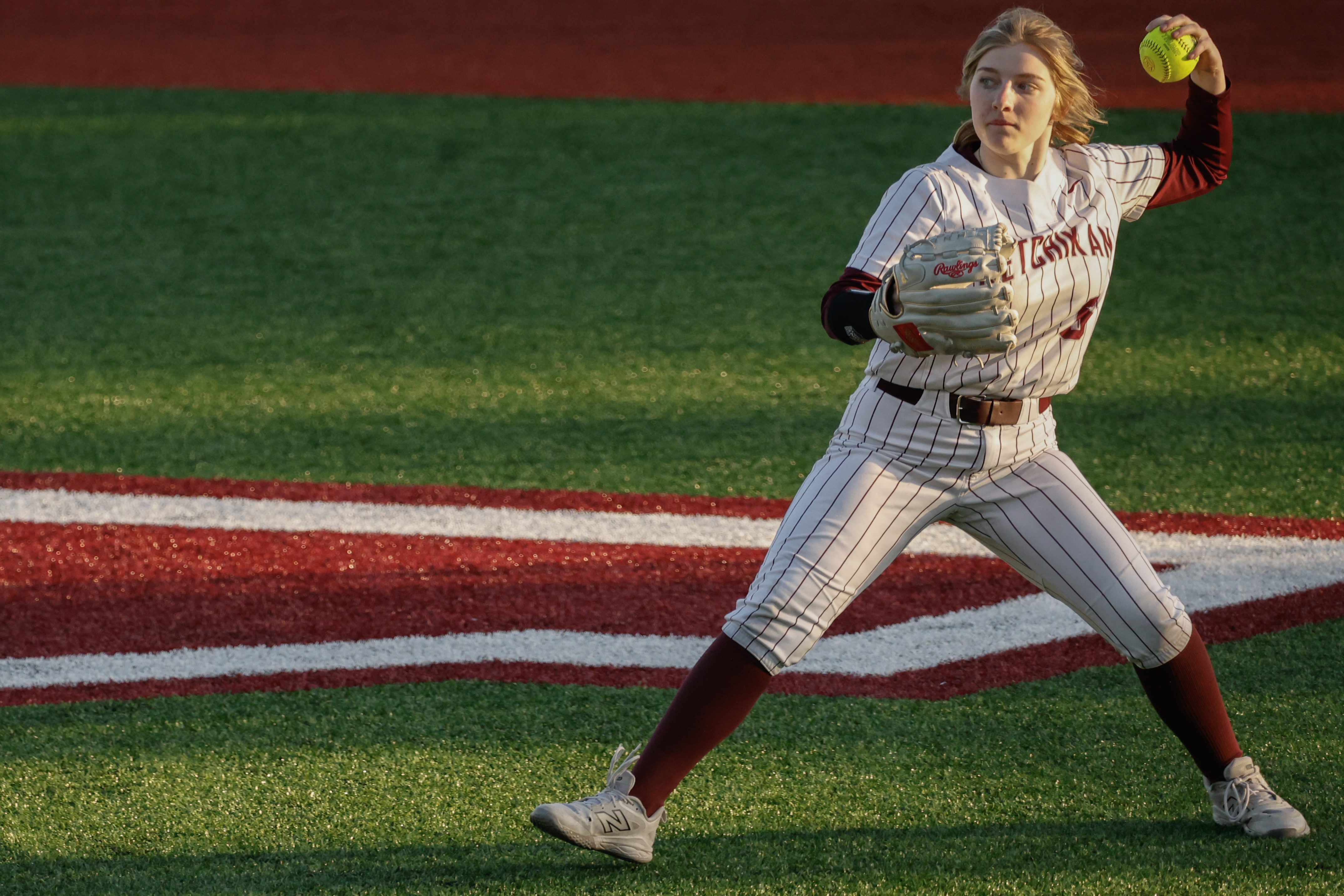 2026 04 23 Softball Kayhi Juneau 37