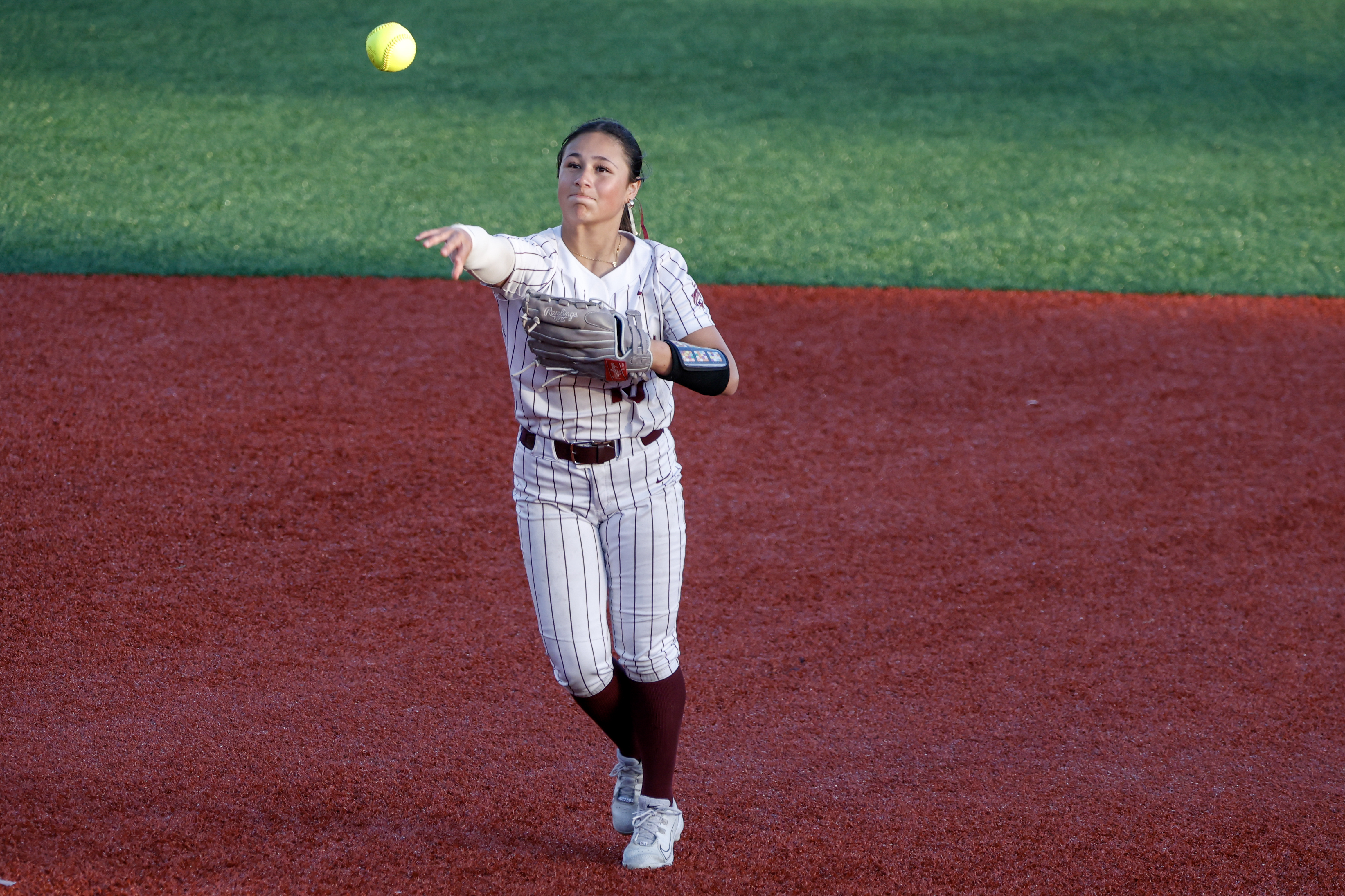 2026 04 23 Softball Kayhi Juneau 38