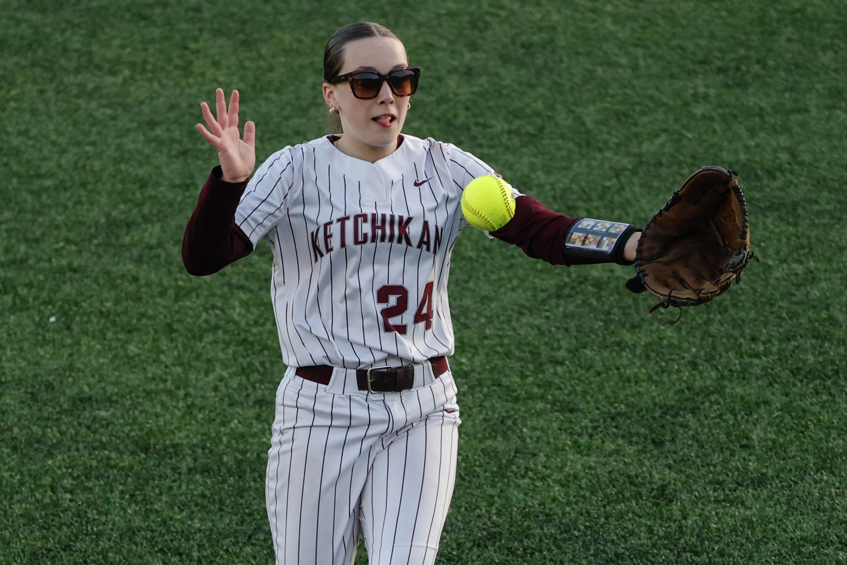 2026 04 23 Softball Kayhi Juneau 39