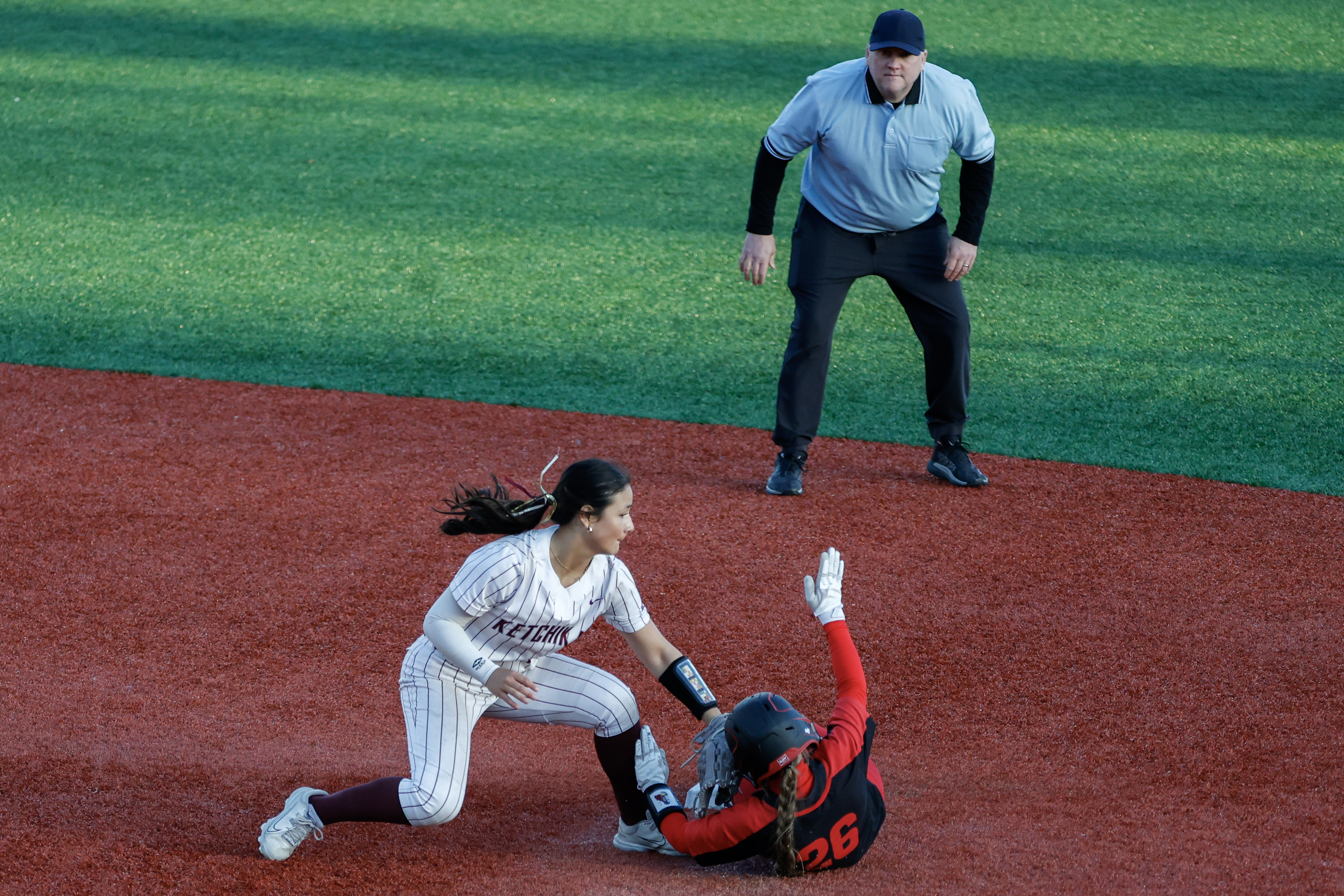 2026 04 23 Softball Kayhi Juneau 40