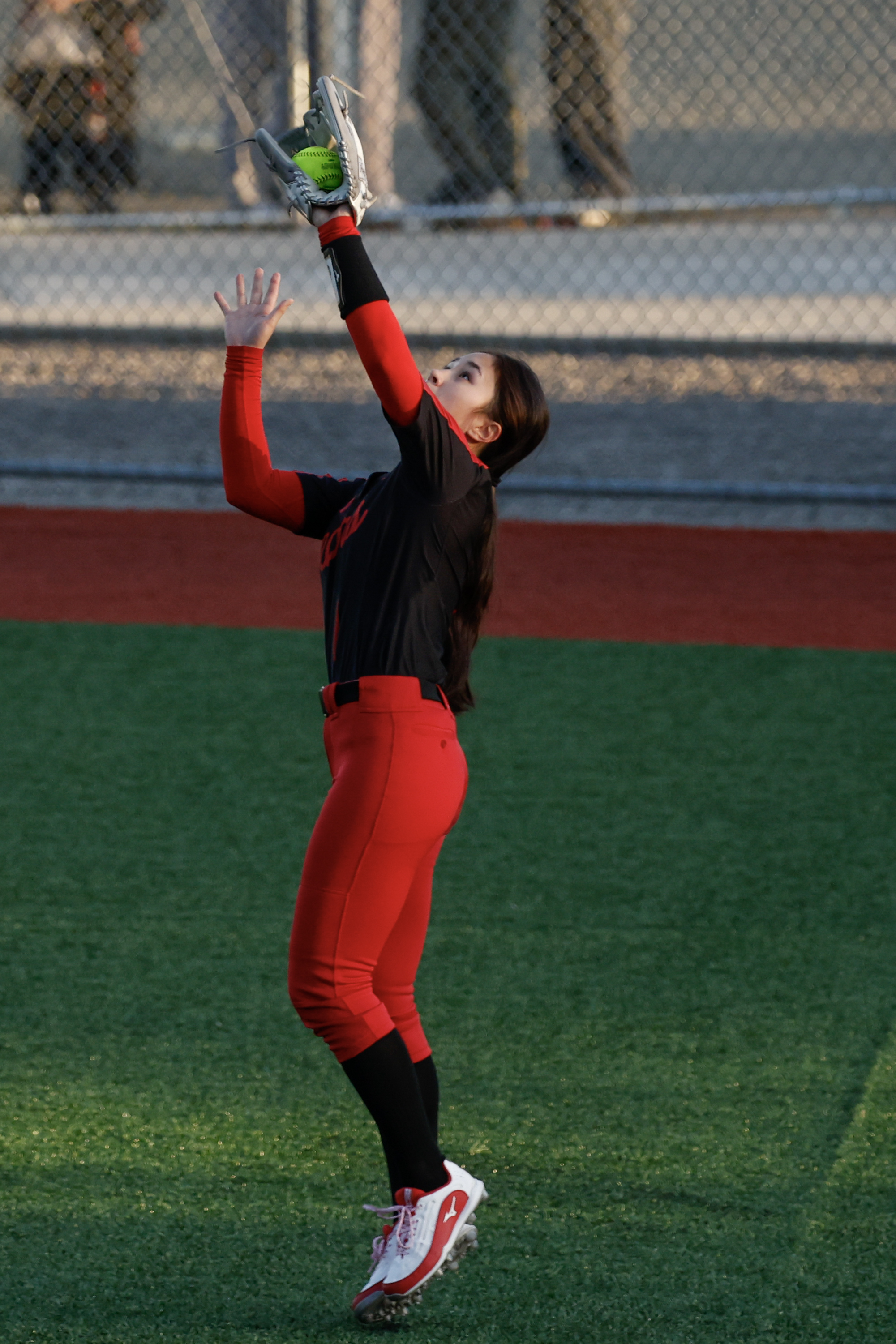 2026 04 23 Softball Kayhi Juneau 41