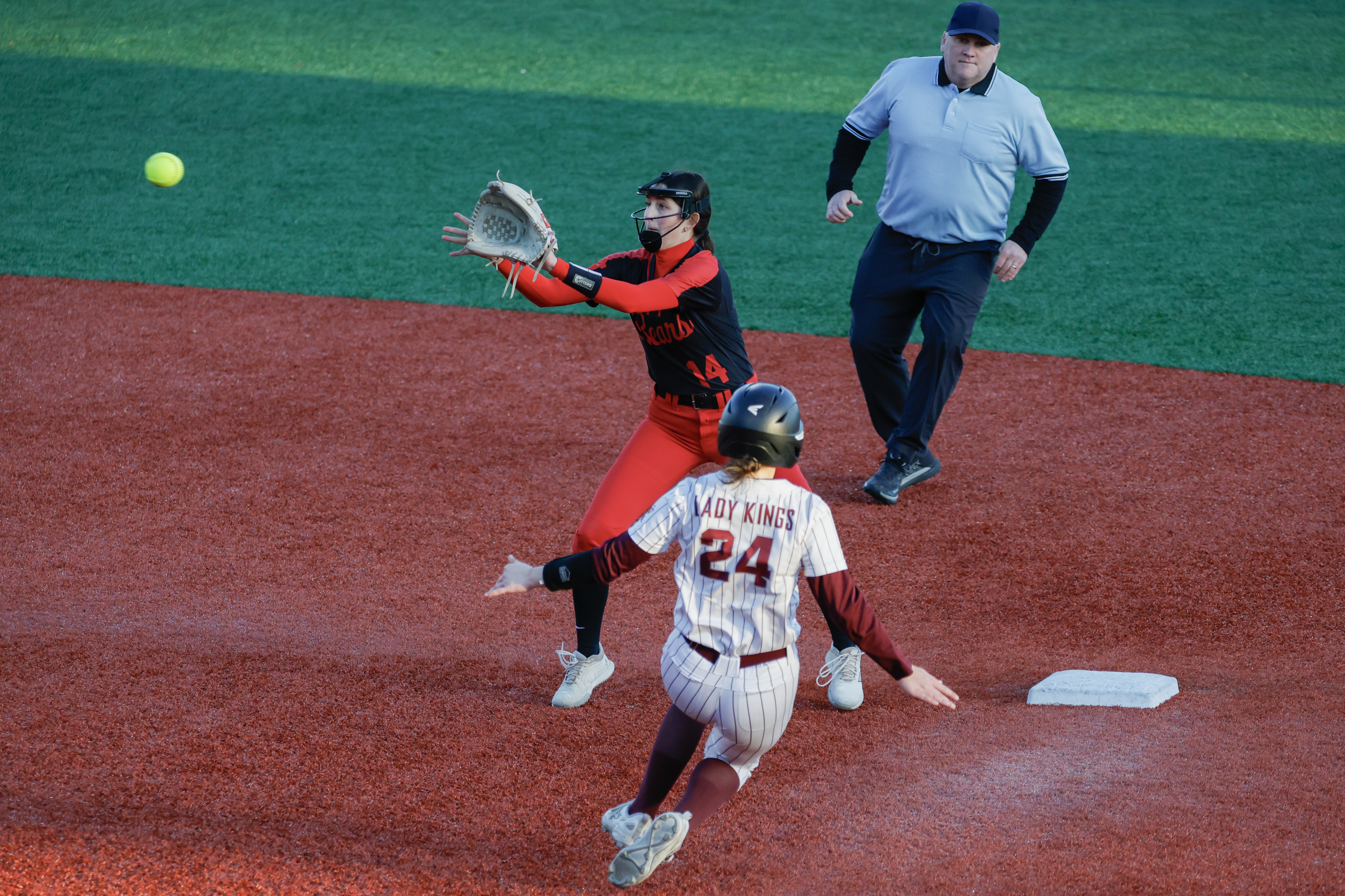 2026 04 23 Softball Kayhi Juneau 42