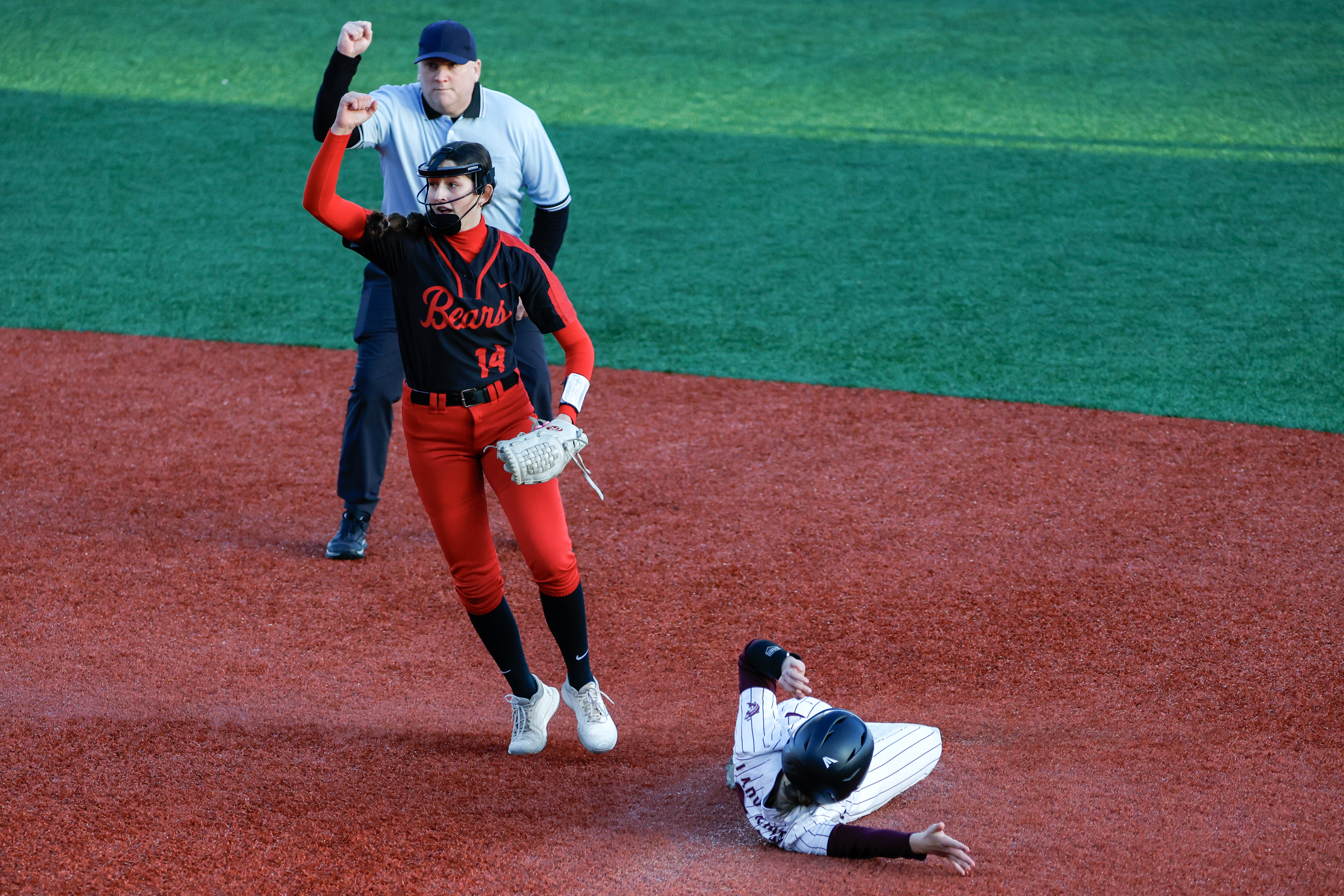 2026 04 23 Softball Kayhi Juneau 43