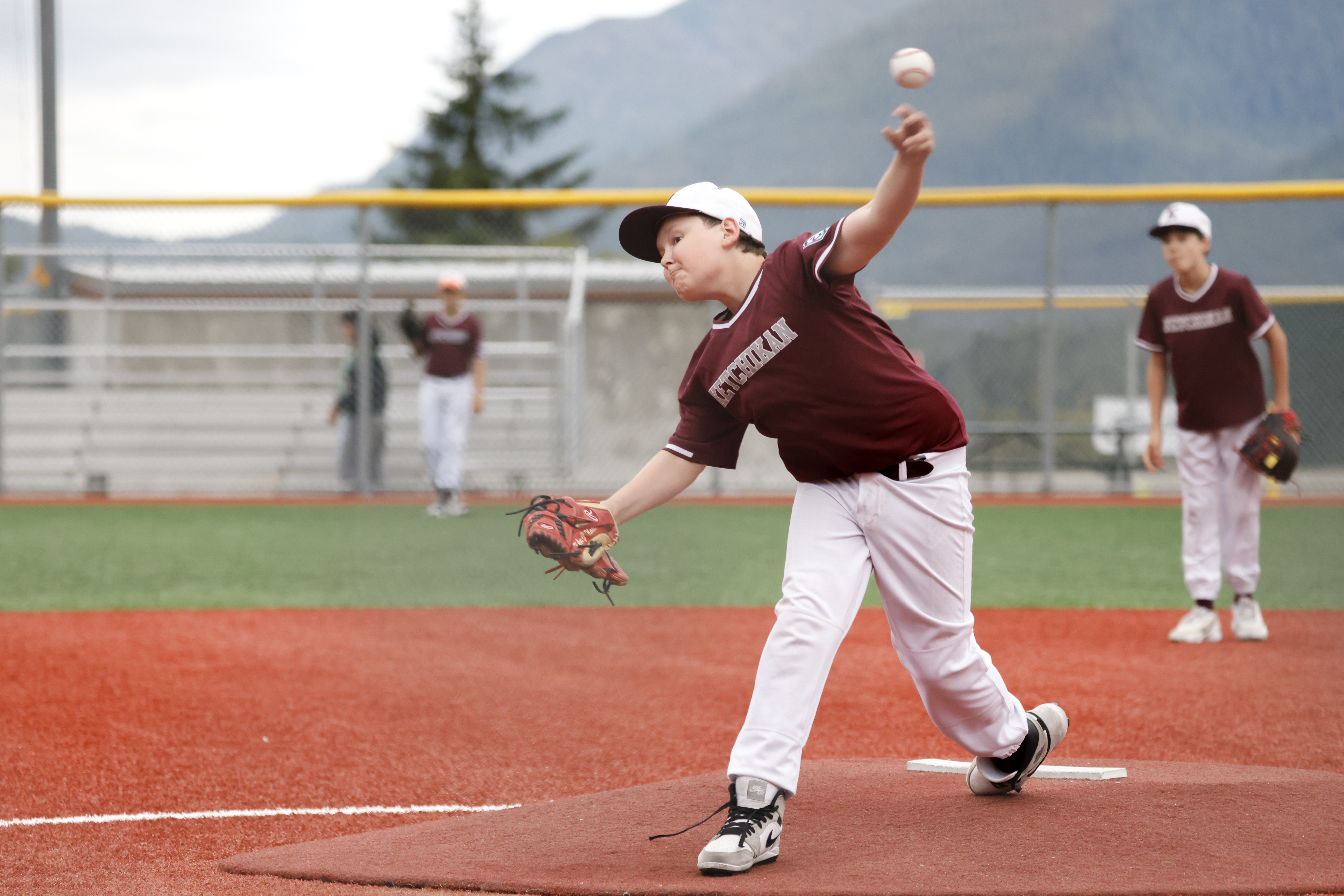 2026 07 23 Little League Ketchikan Petersburg 01