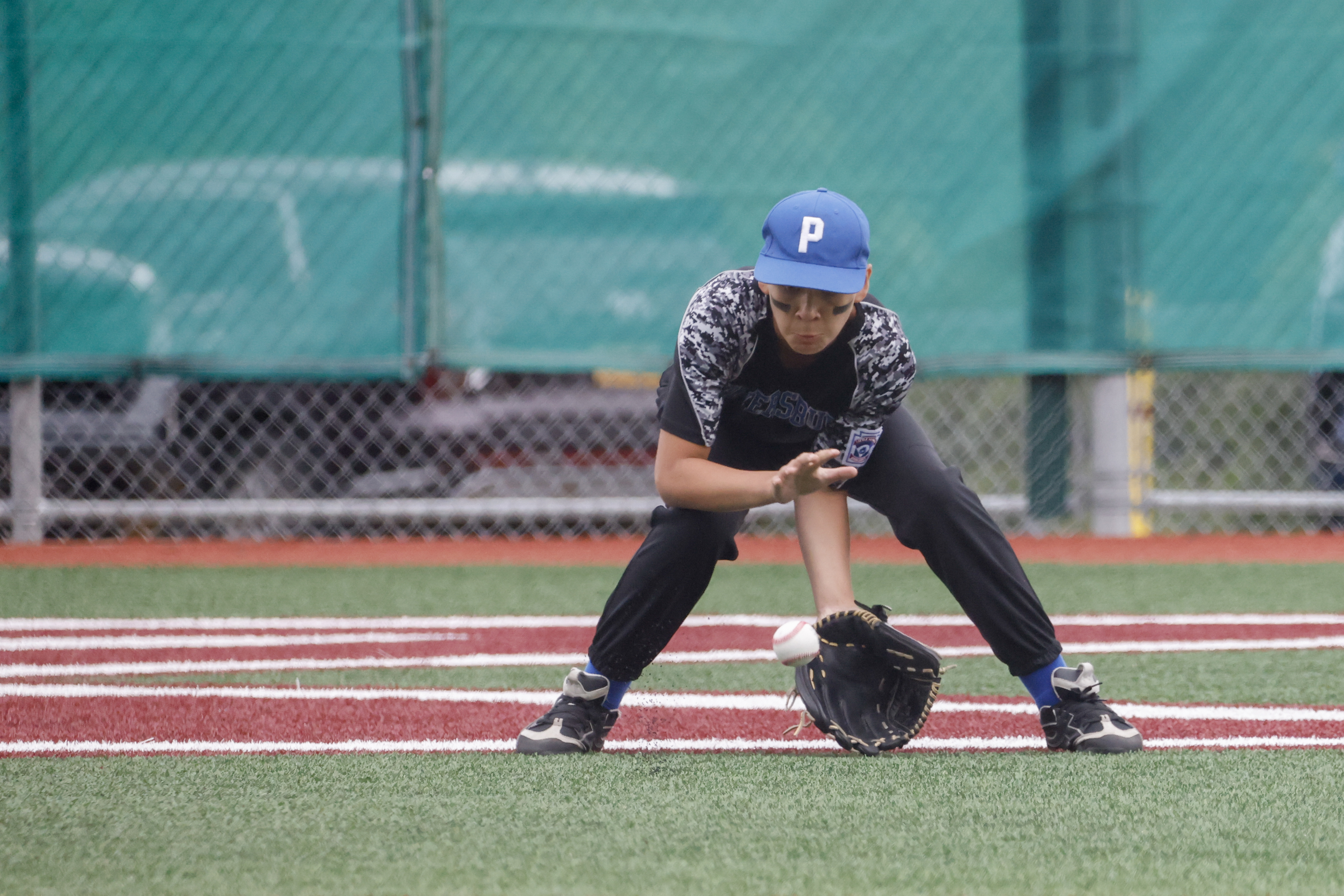 2026 07 23 Little League Ketchikan Petersburg 02