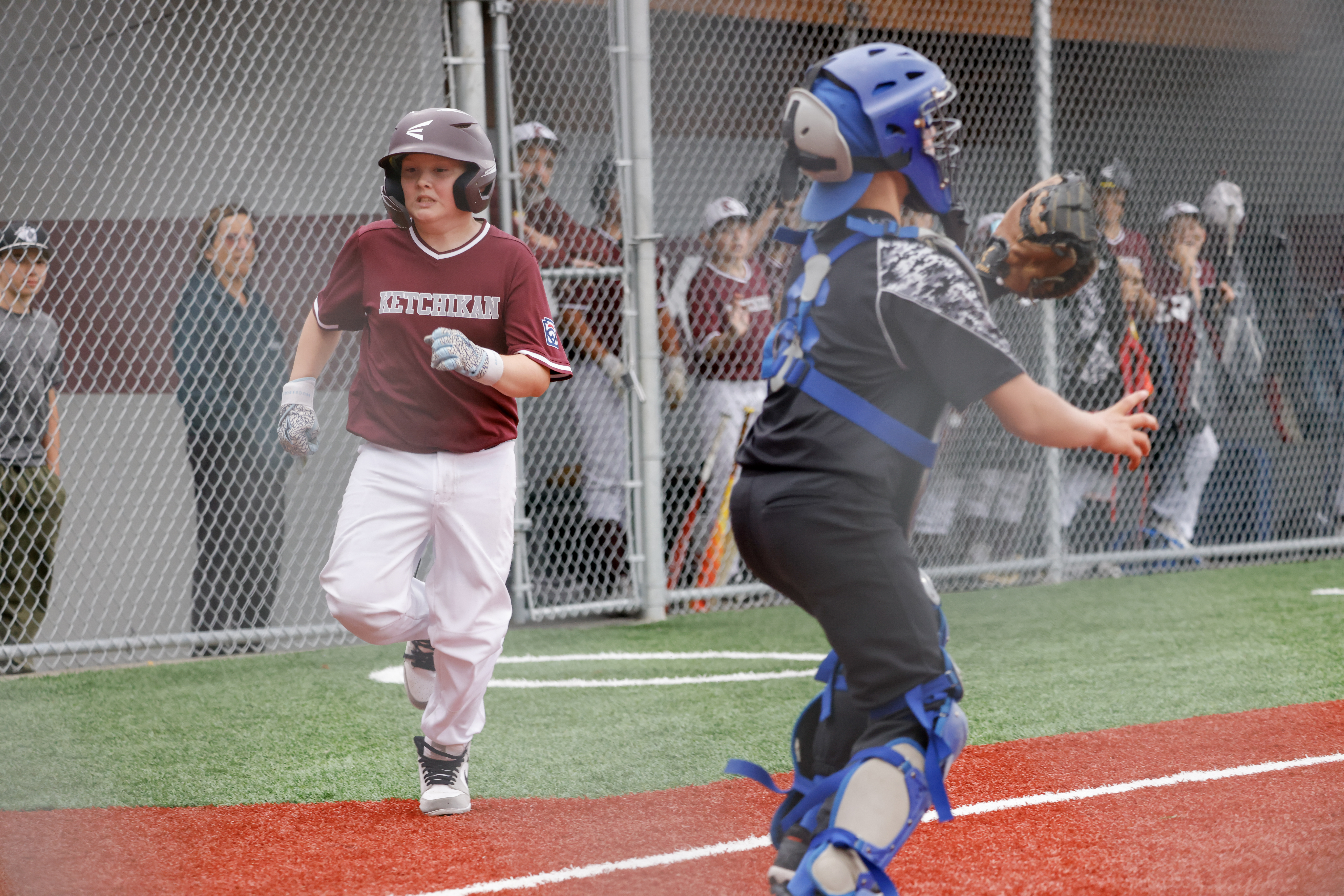 2026 07 23 Little League Ketchikan Petersburg 03