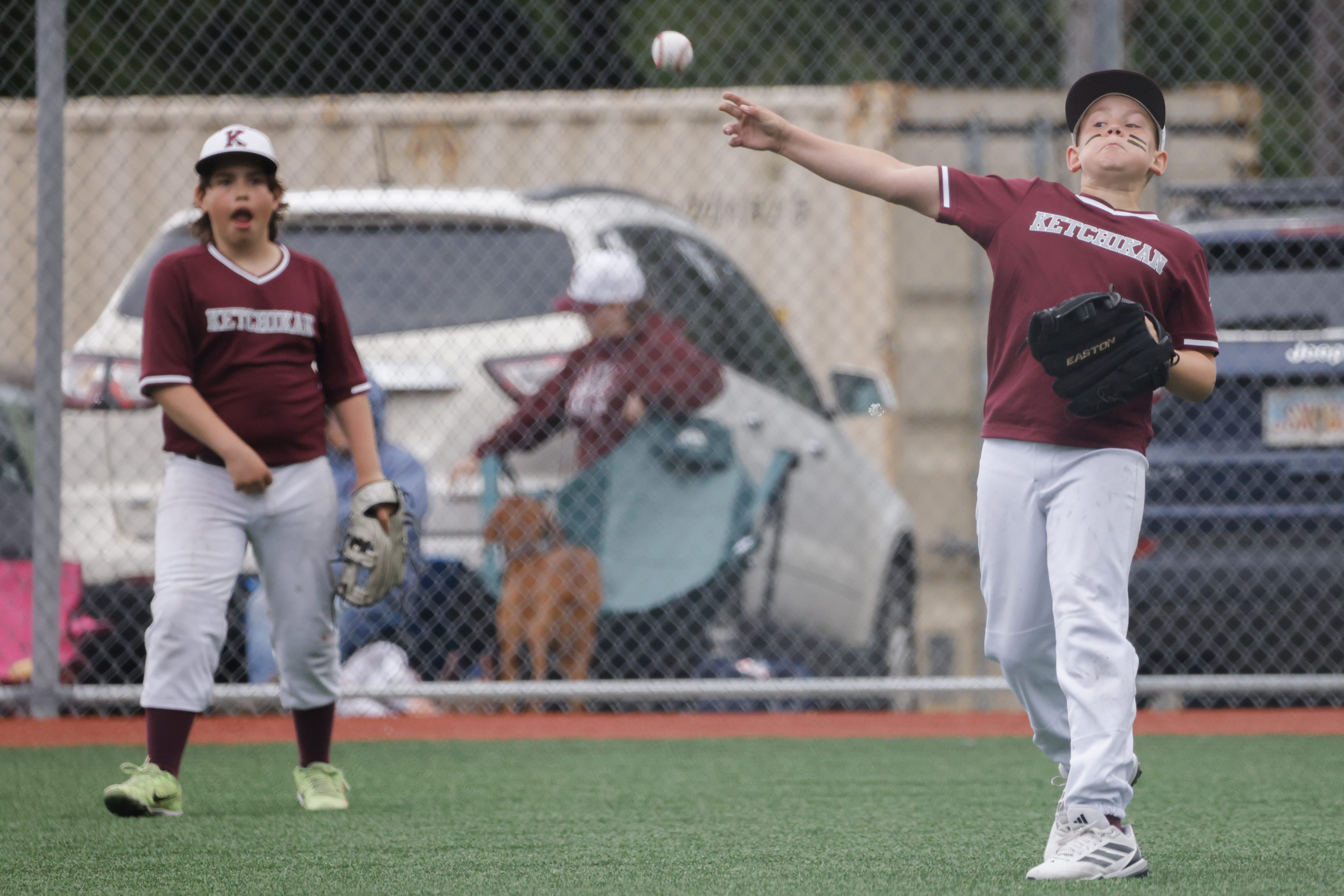 2026 07 23 Little League Ketchikan Petersburg 04