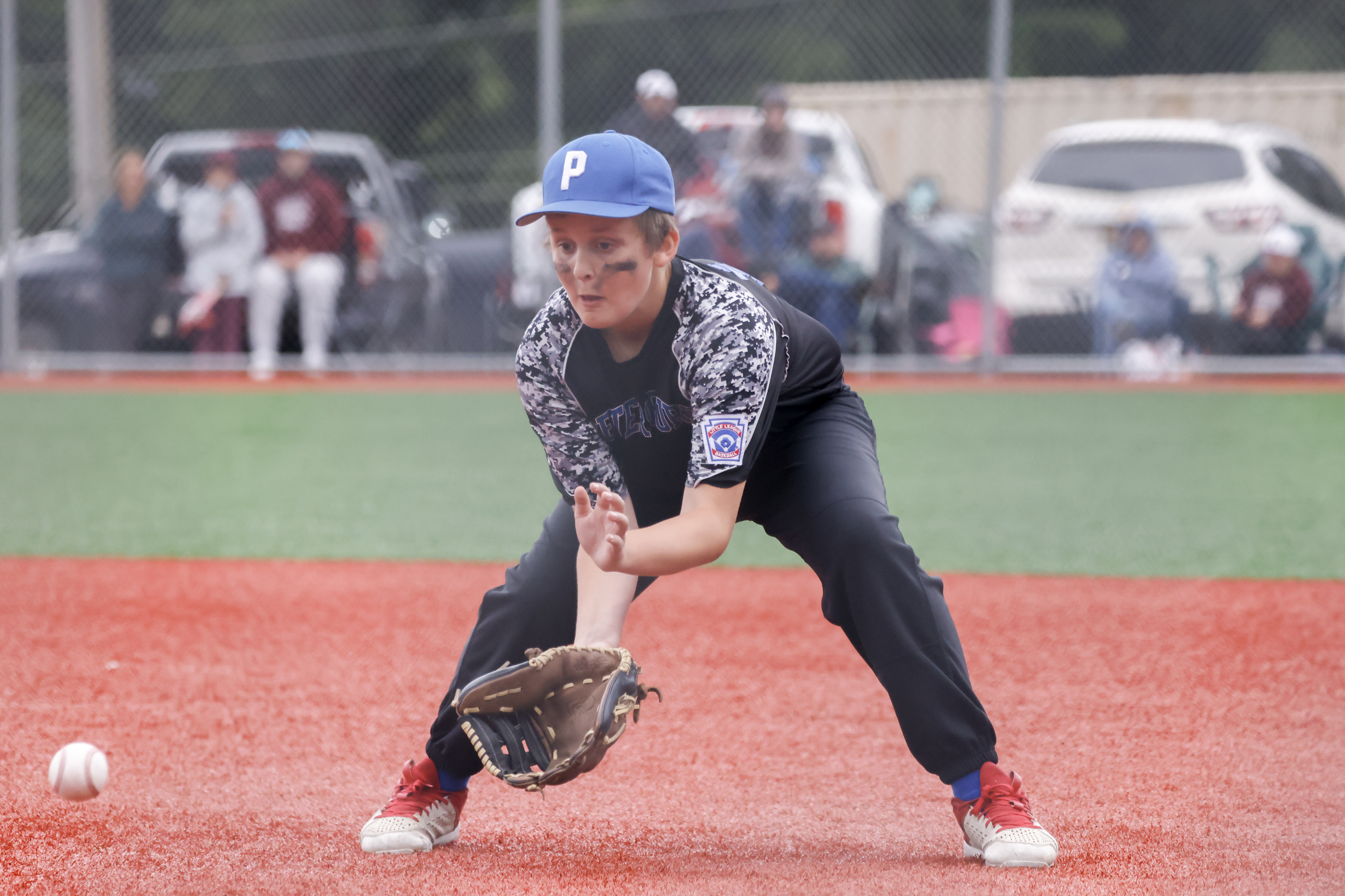 2026 07 23 Little League Ketchikan Petersburg 05
