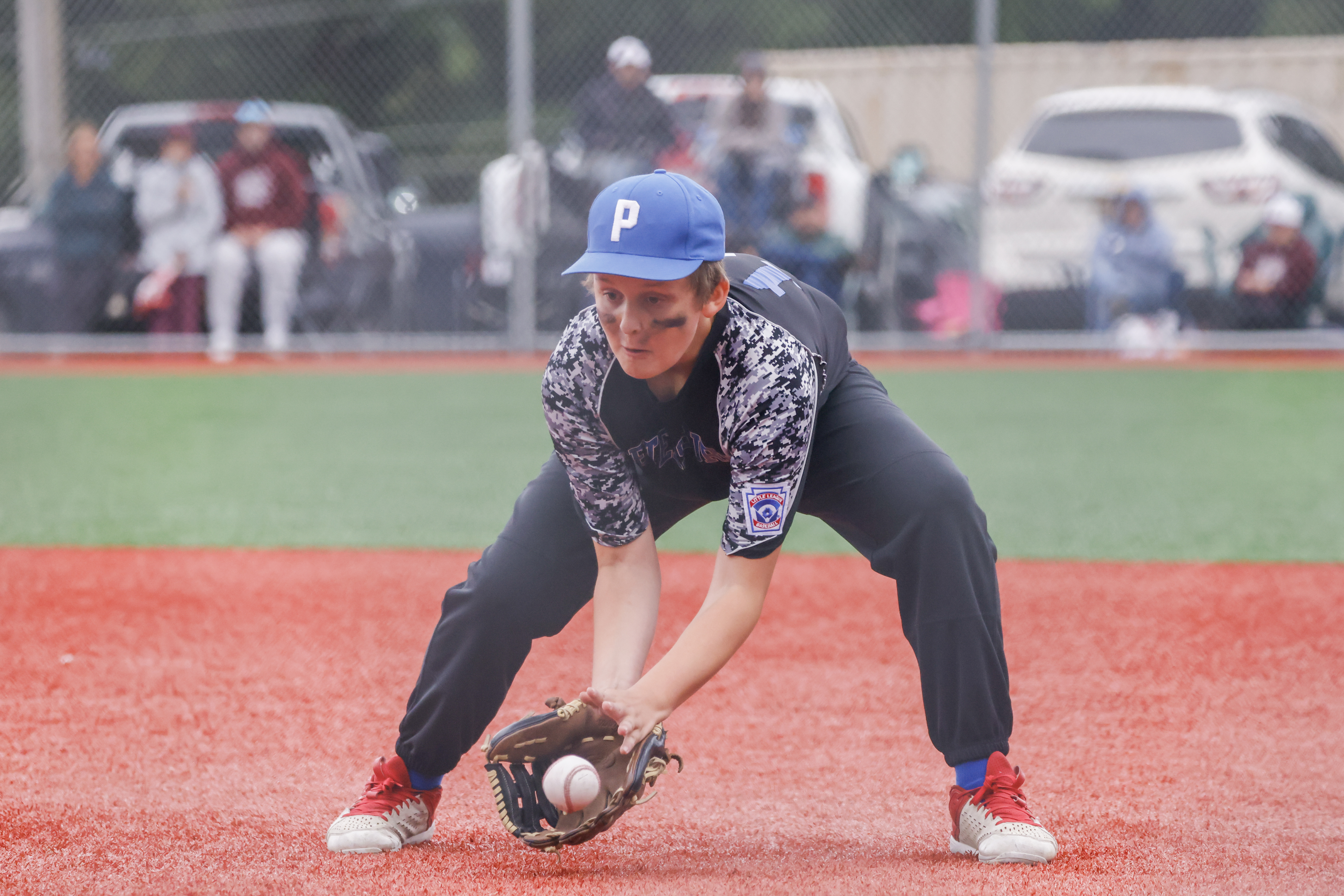 2026 07 23 Little League Ketchikan Petersburg 06