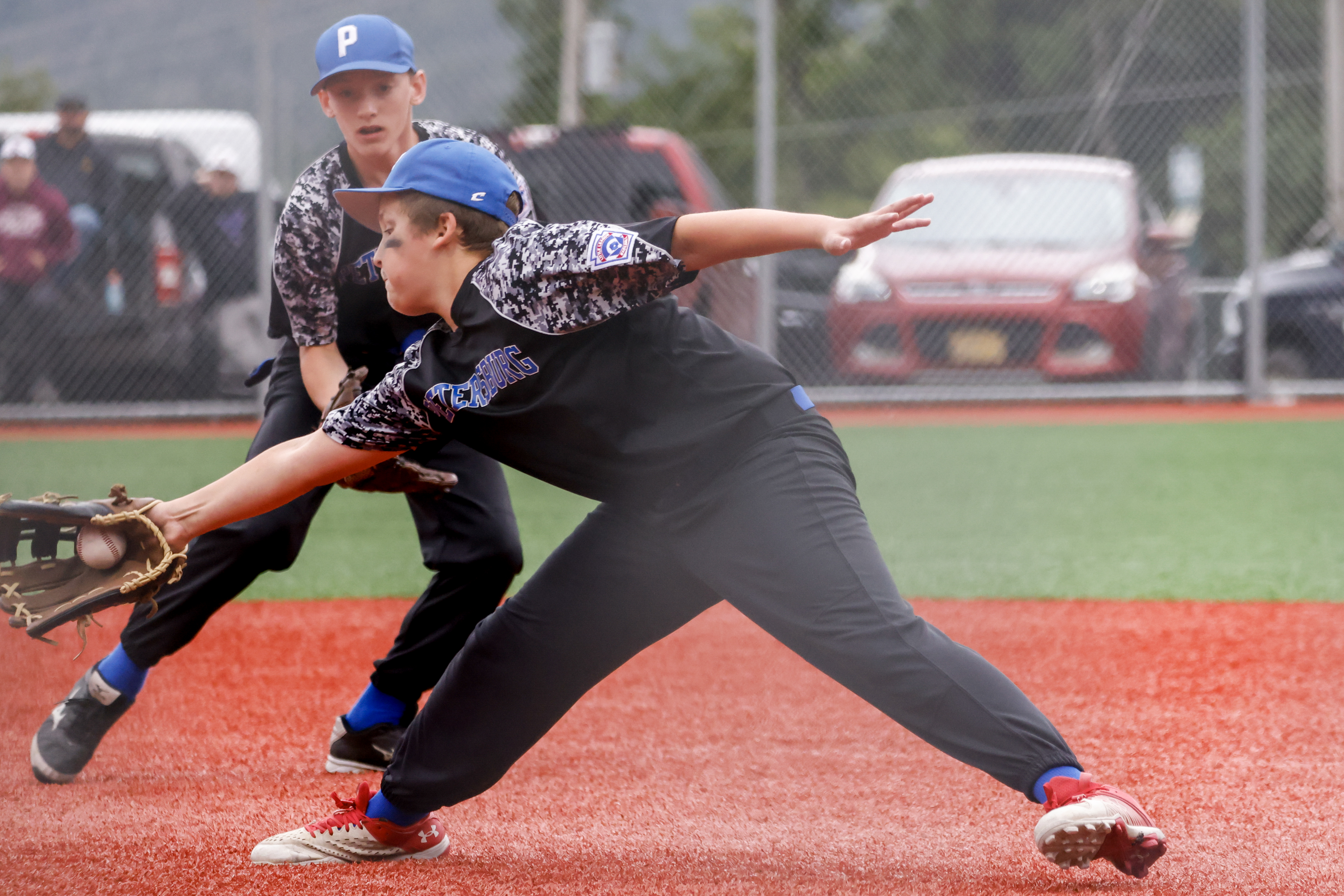 2026 07 23 Little League Ketchikan Petersburg 07