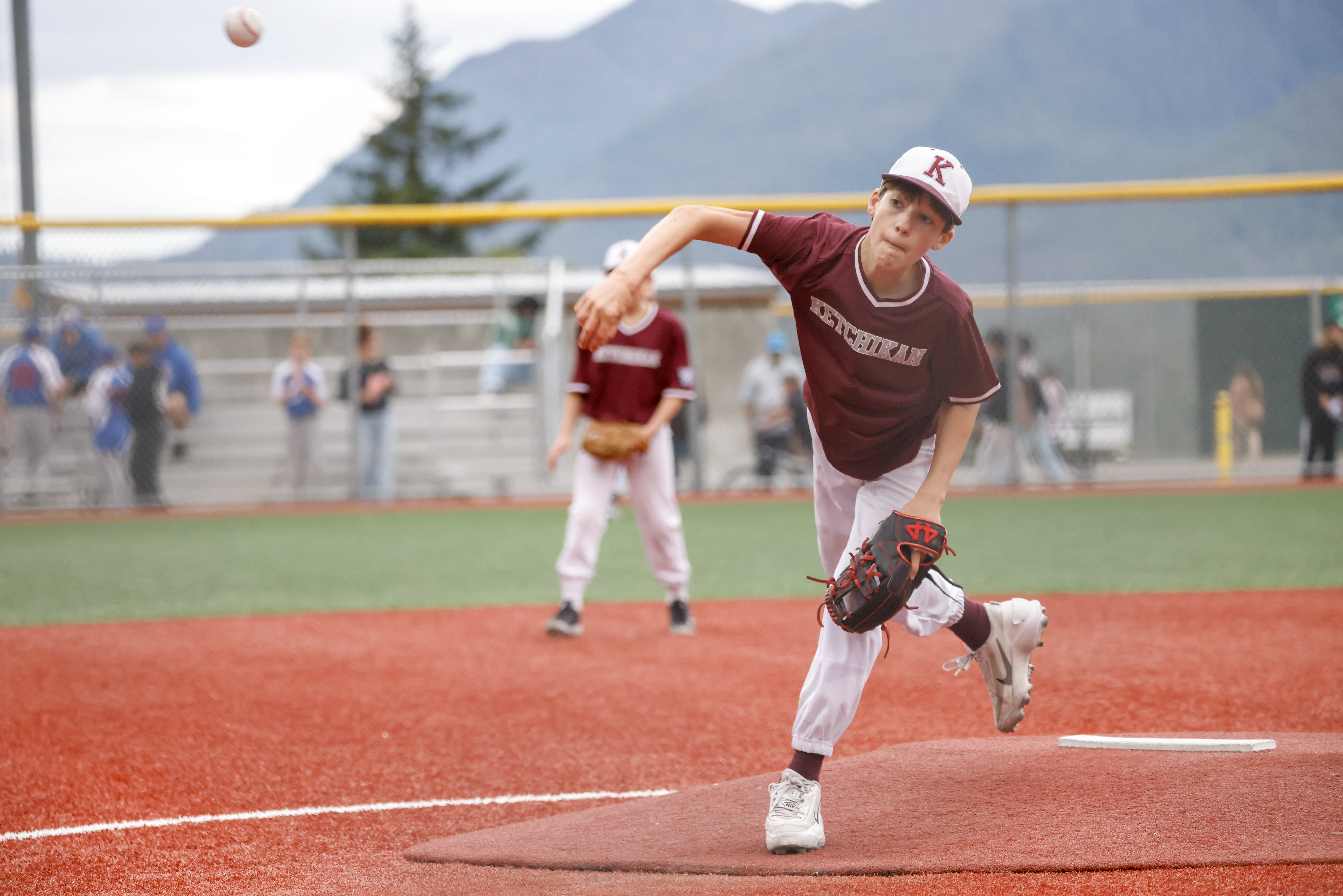 2026 07 23 Little League Ketchikan Petersburg 08