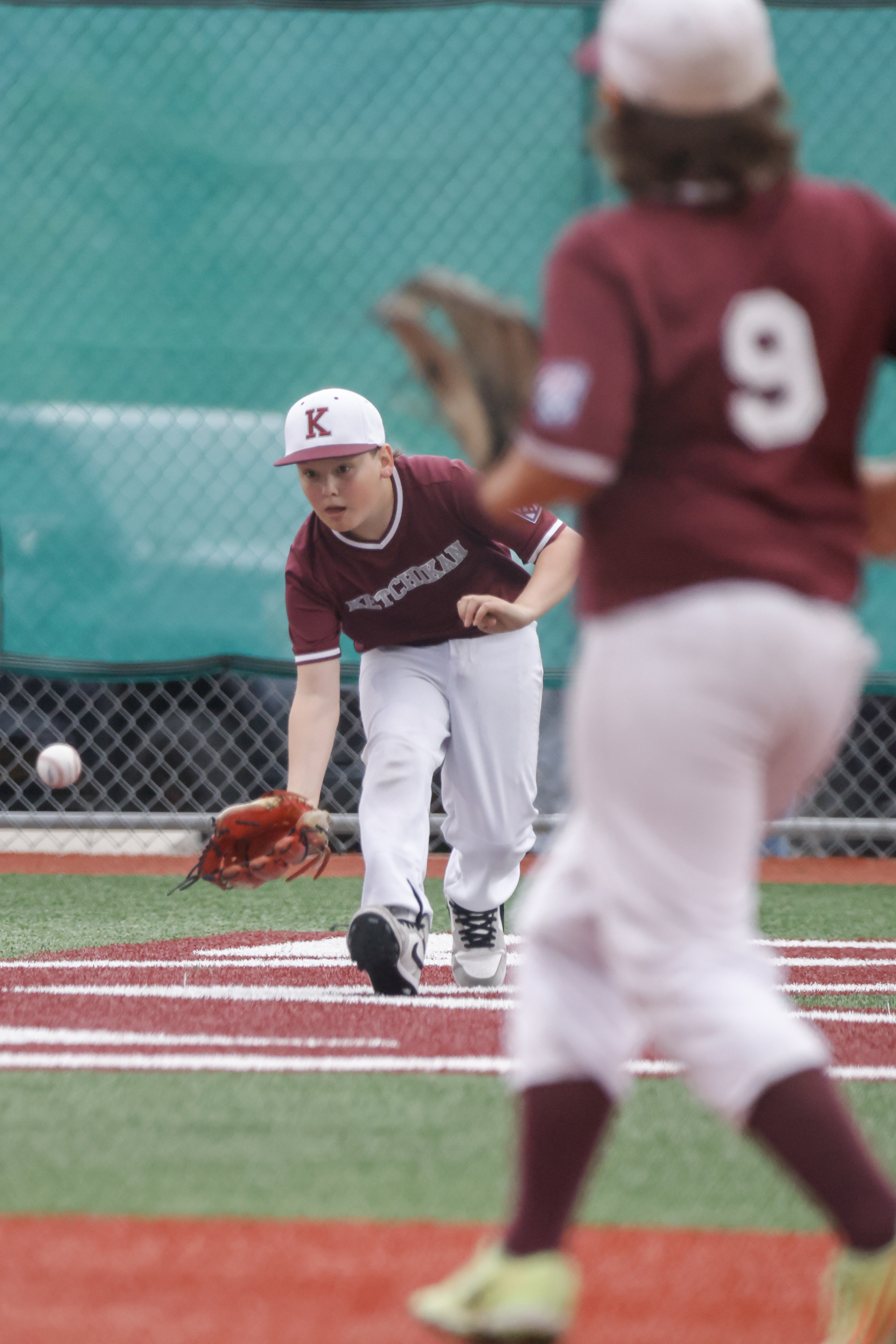 2026 07 23 Little League Ketchikan Petersburg 09