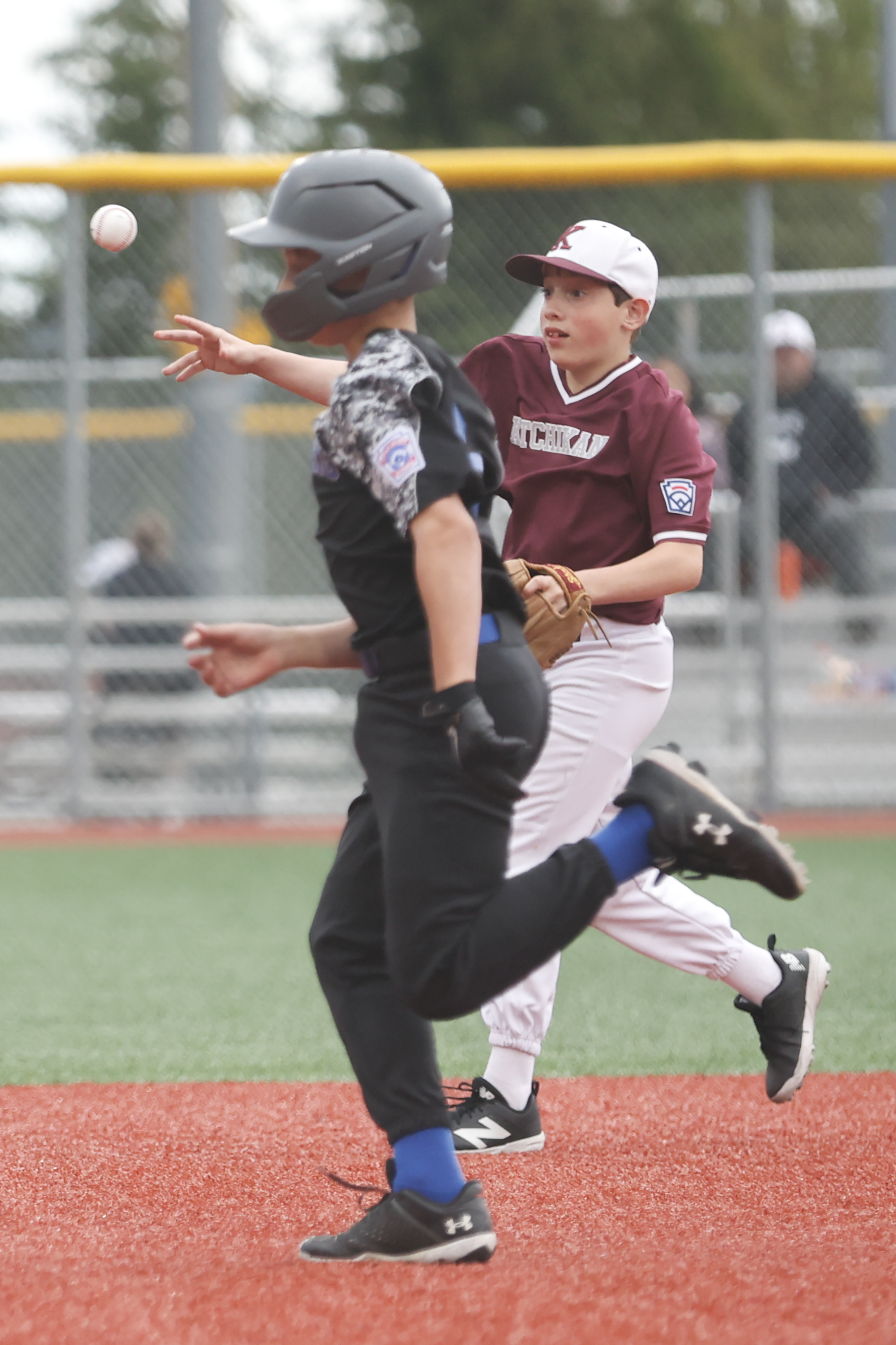 2026 07 23 Little League Ketchikan Petersburg 10