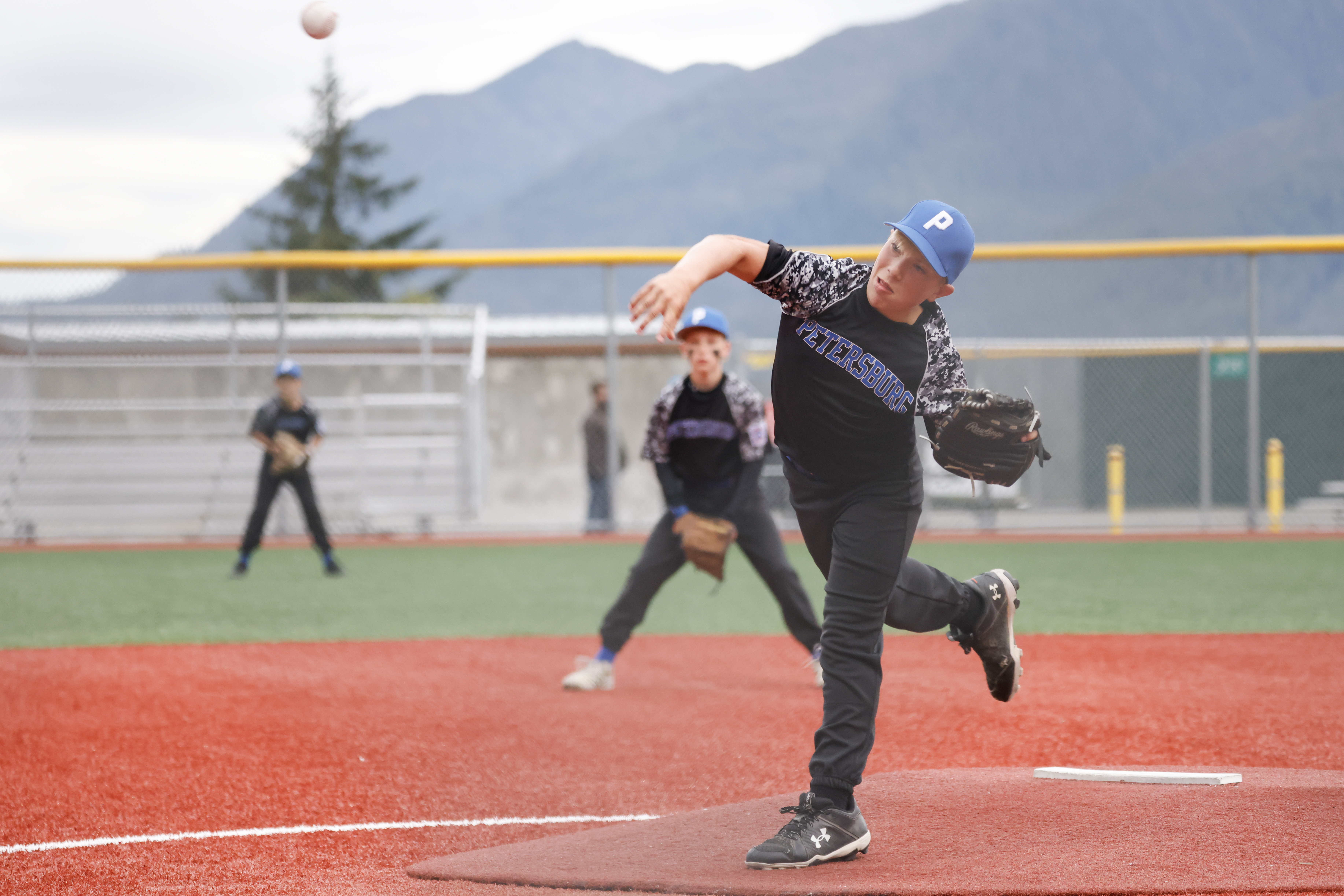 2026 07 23 Little League Ketchikan Petersburg 11