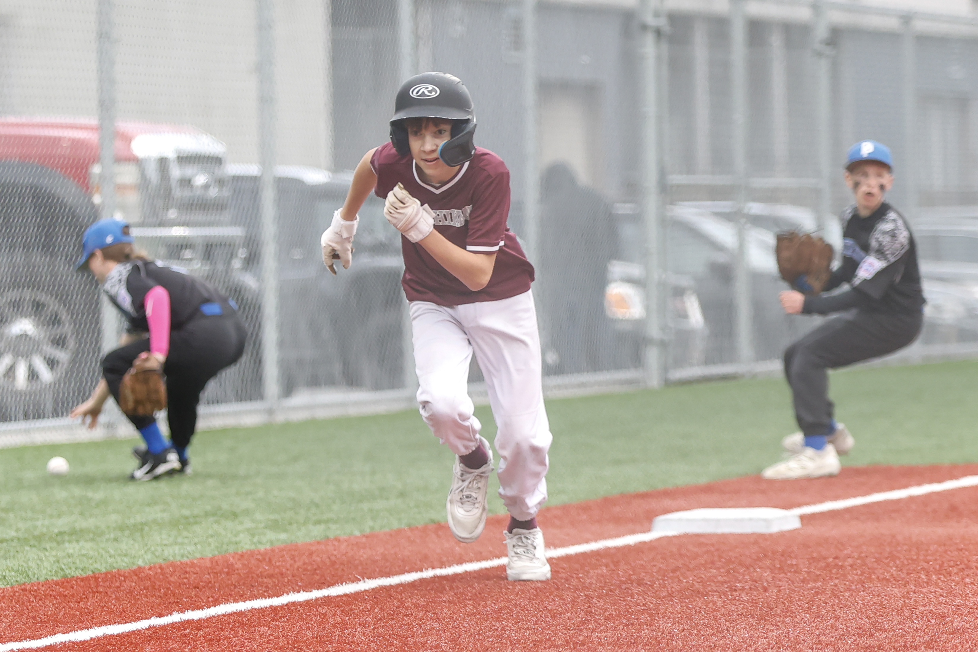 2026 07 23 Little League Ketchikan Petersburg 13
