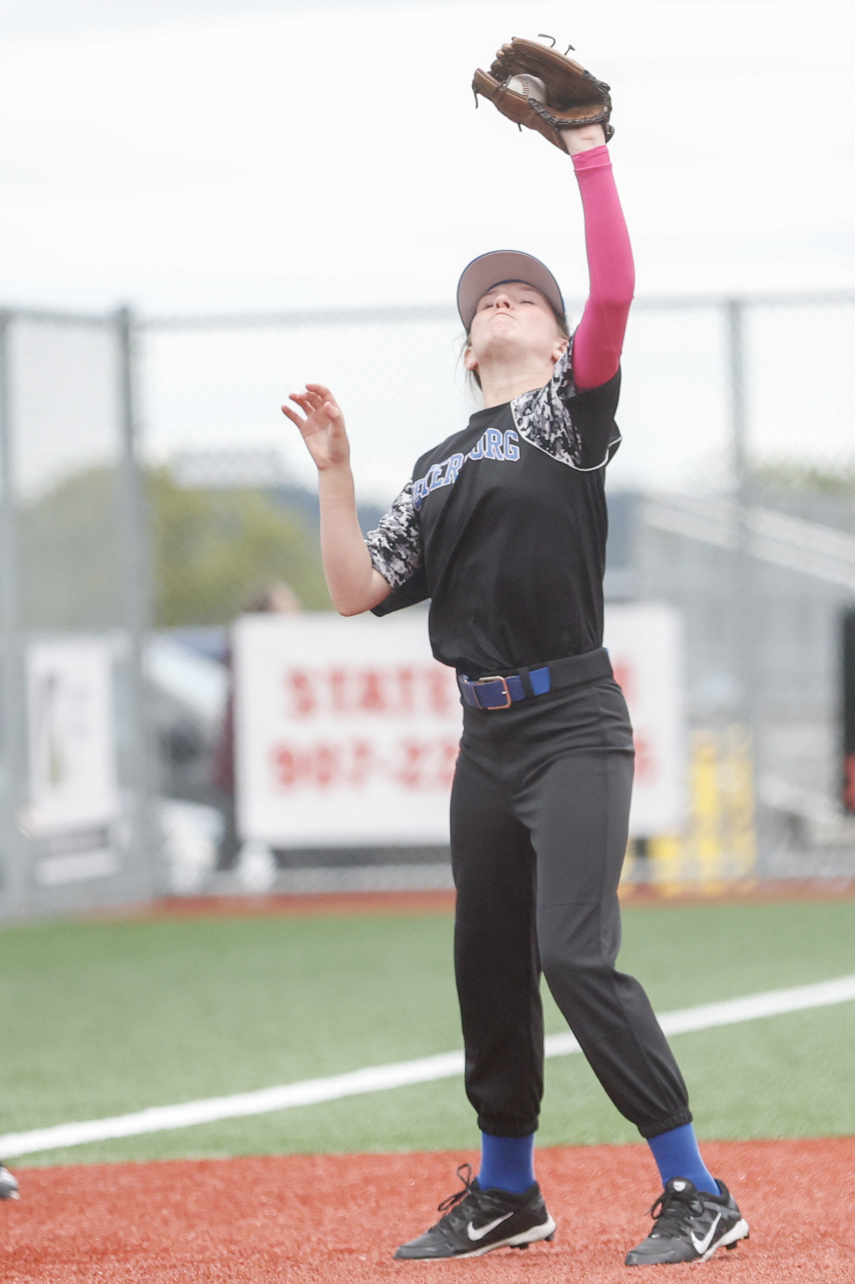2026 07 23 Little League Ketchikan Petersburg 16