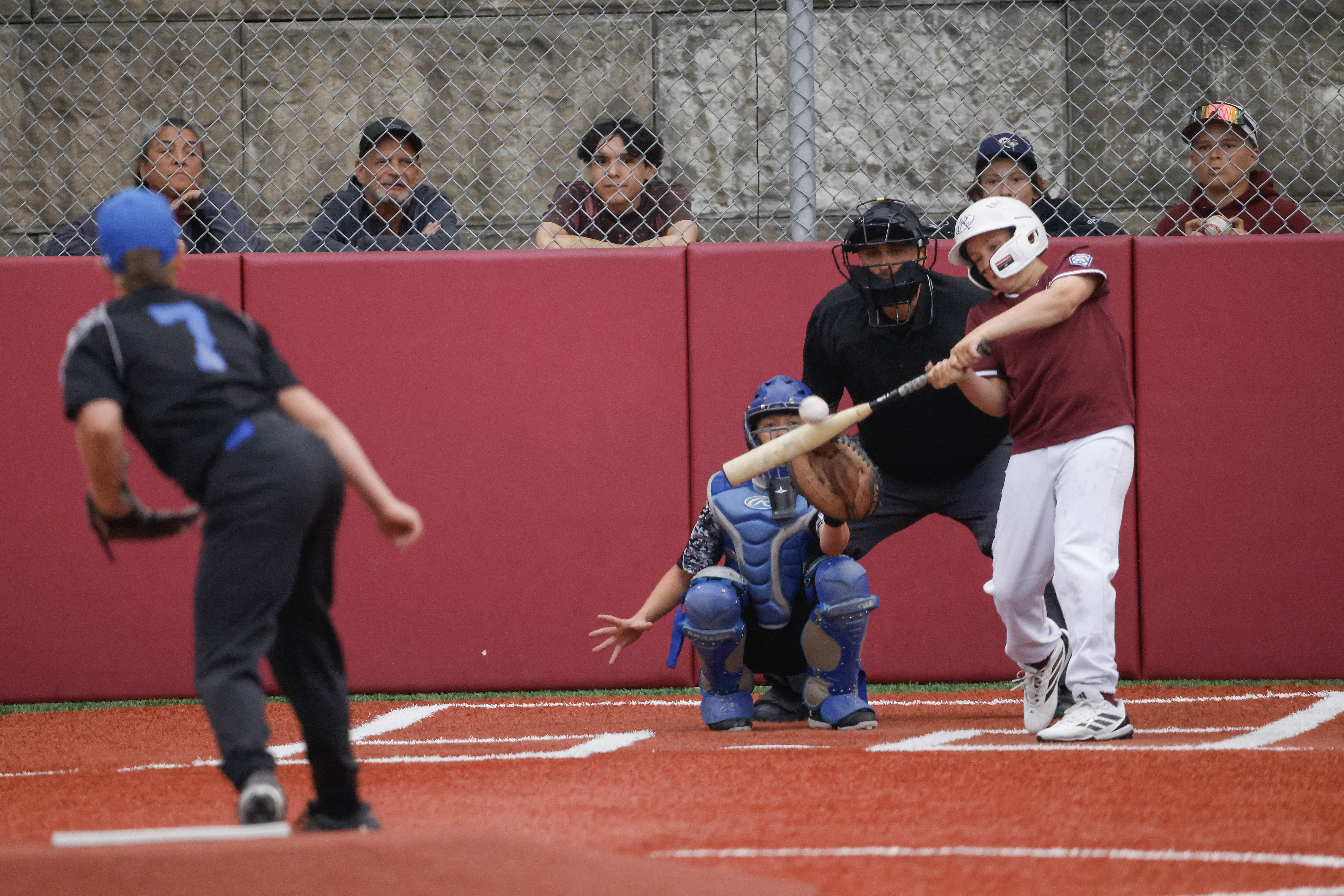 2026 07 23 Little League Ketchikan Petersburg 17