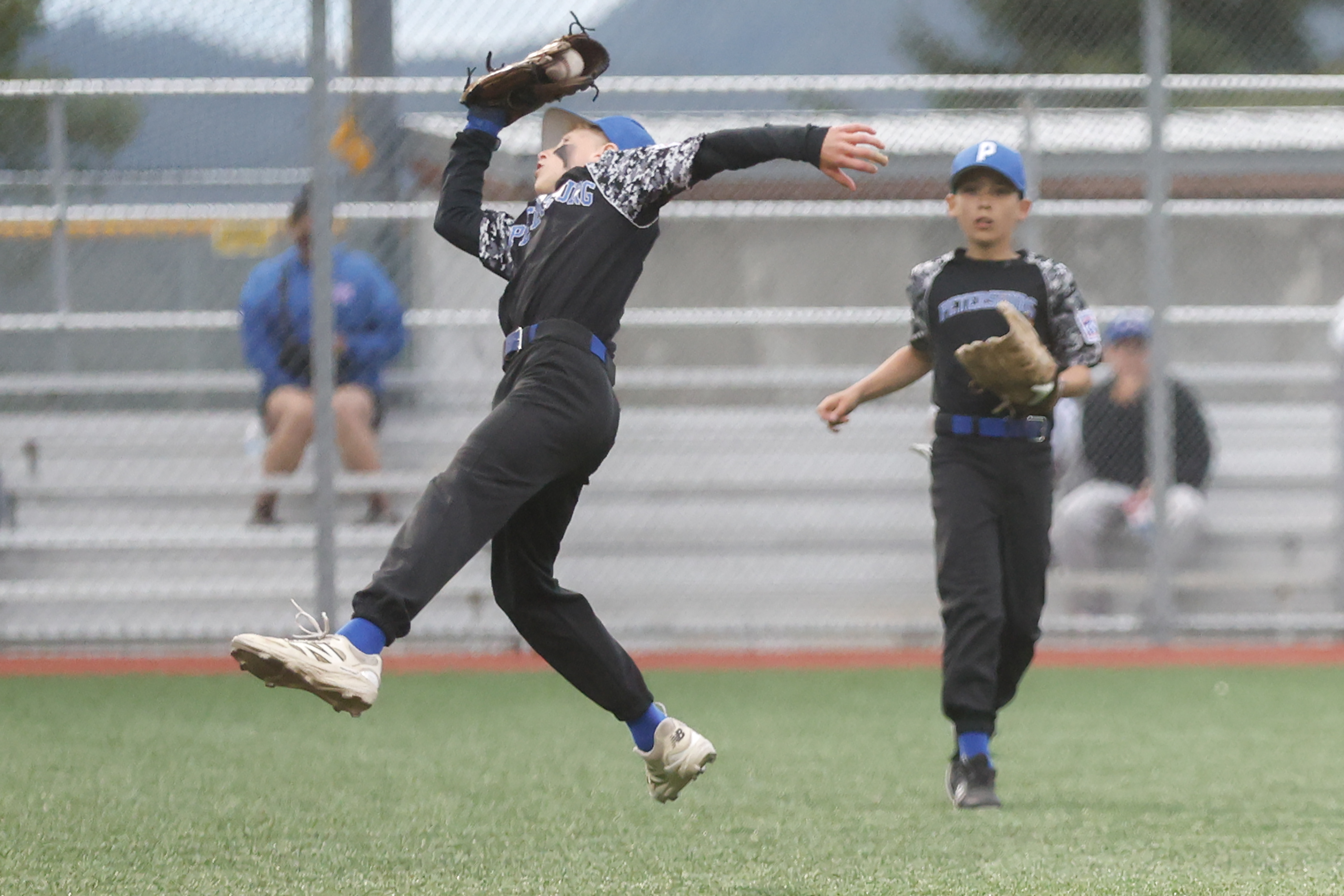 2026 07 23 Little League Ketchikan Petersburg 19