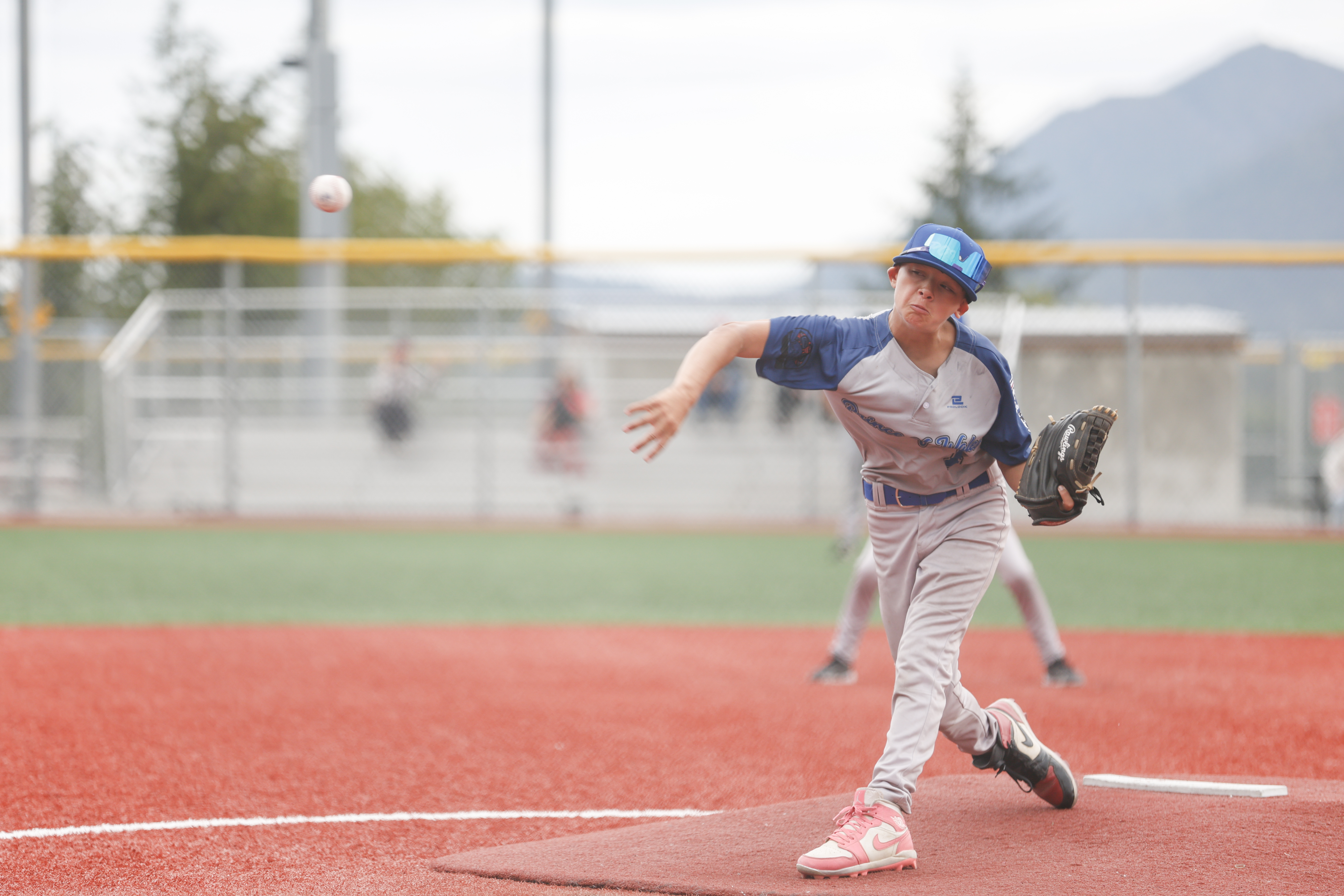 2026 07 23 Little League POW Sitka 01