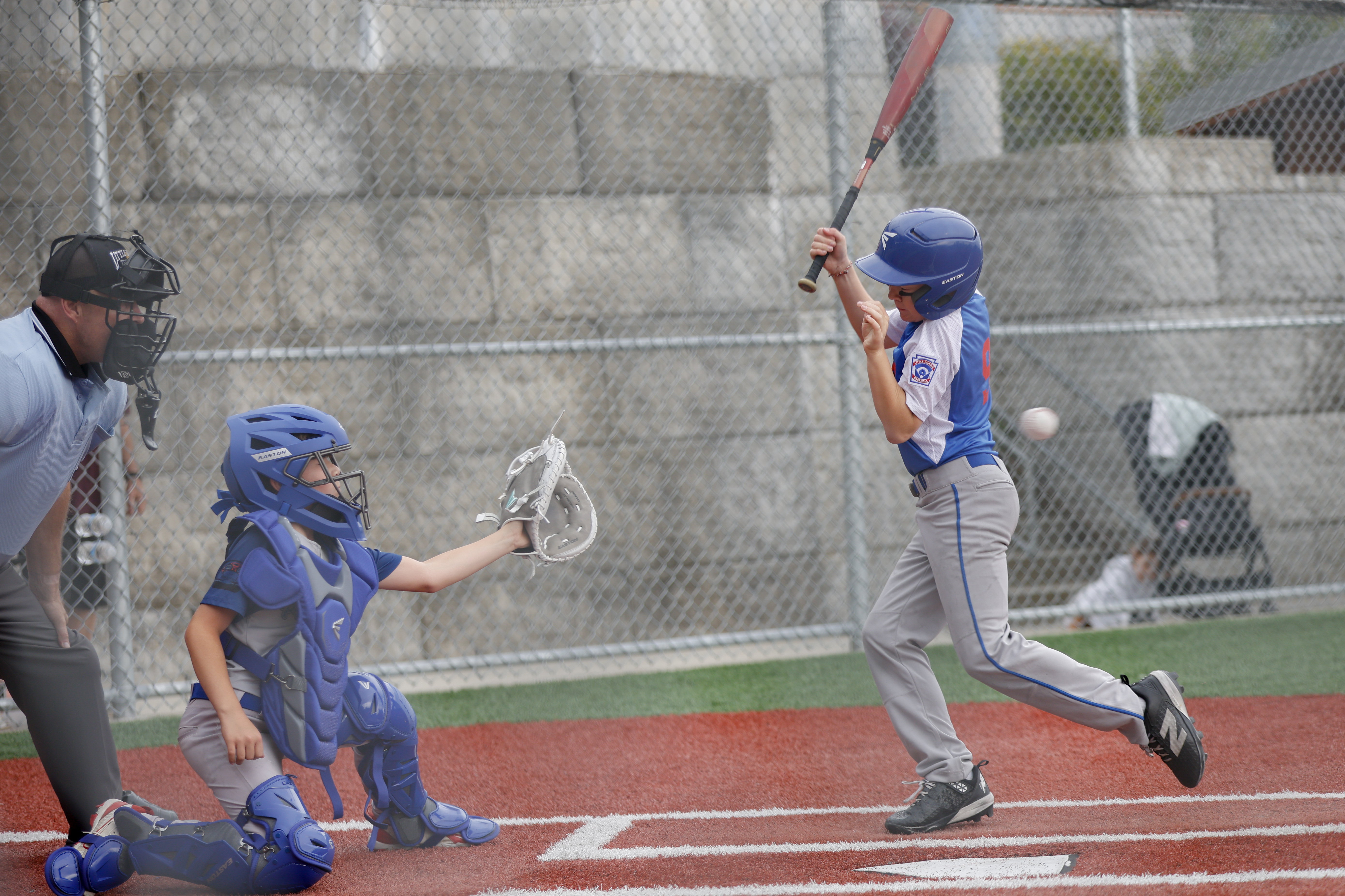 2026 07 23 Little League POW Sitka 02