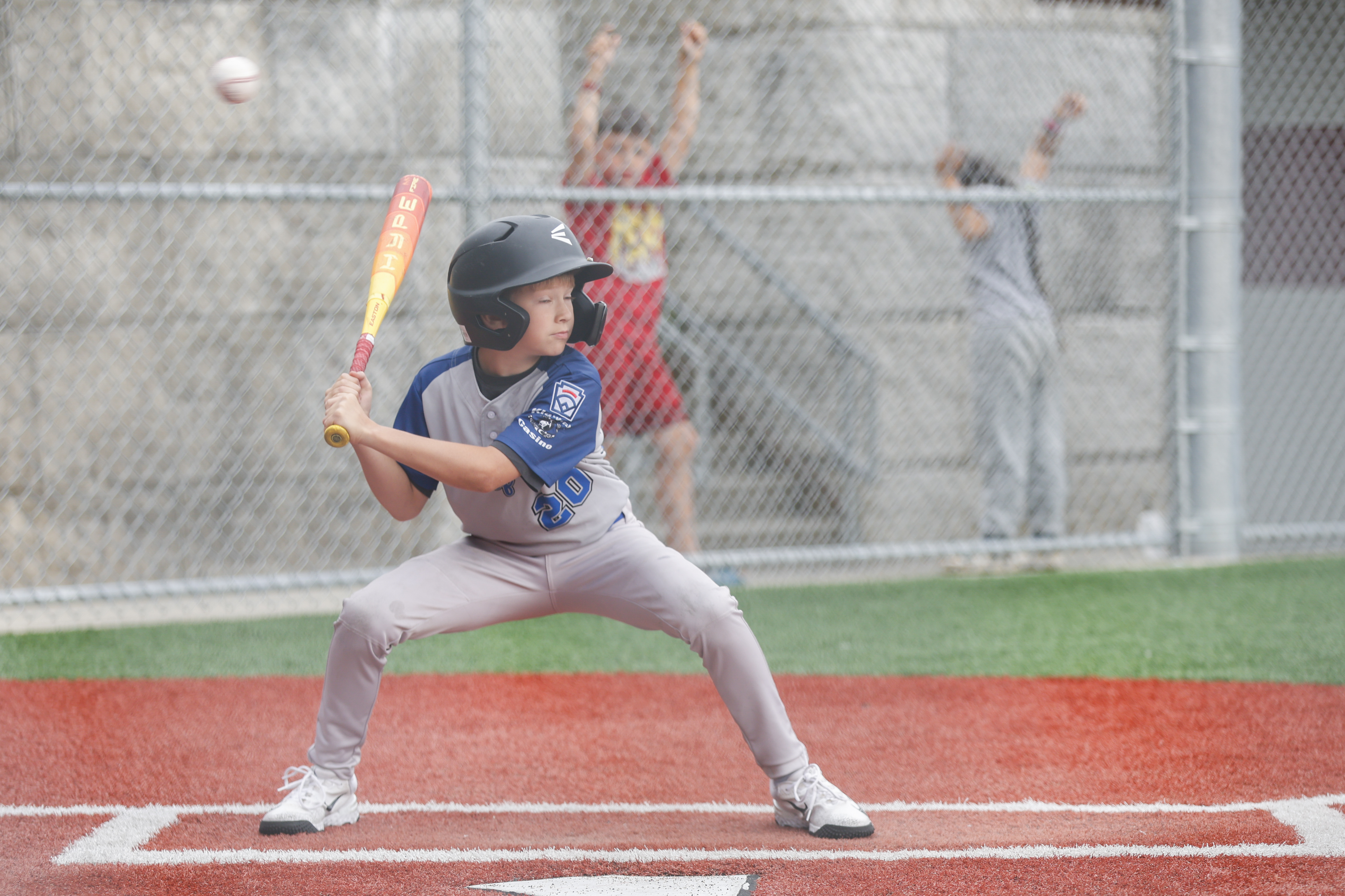 2026 07 23 Little League POW Sitka 03
