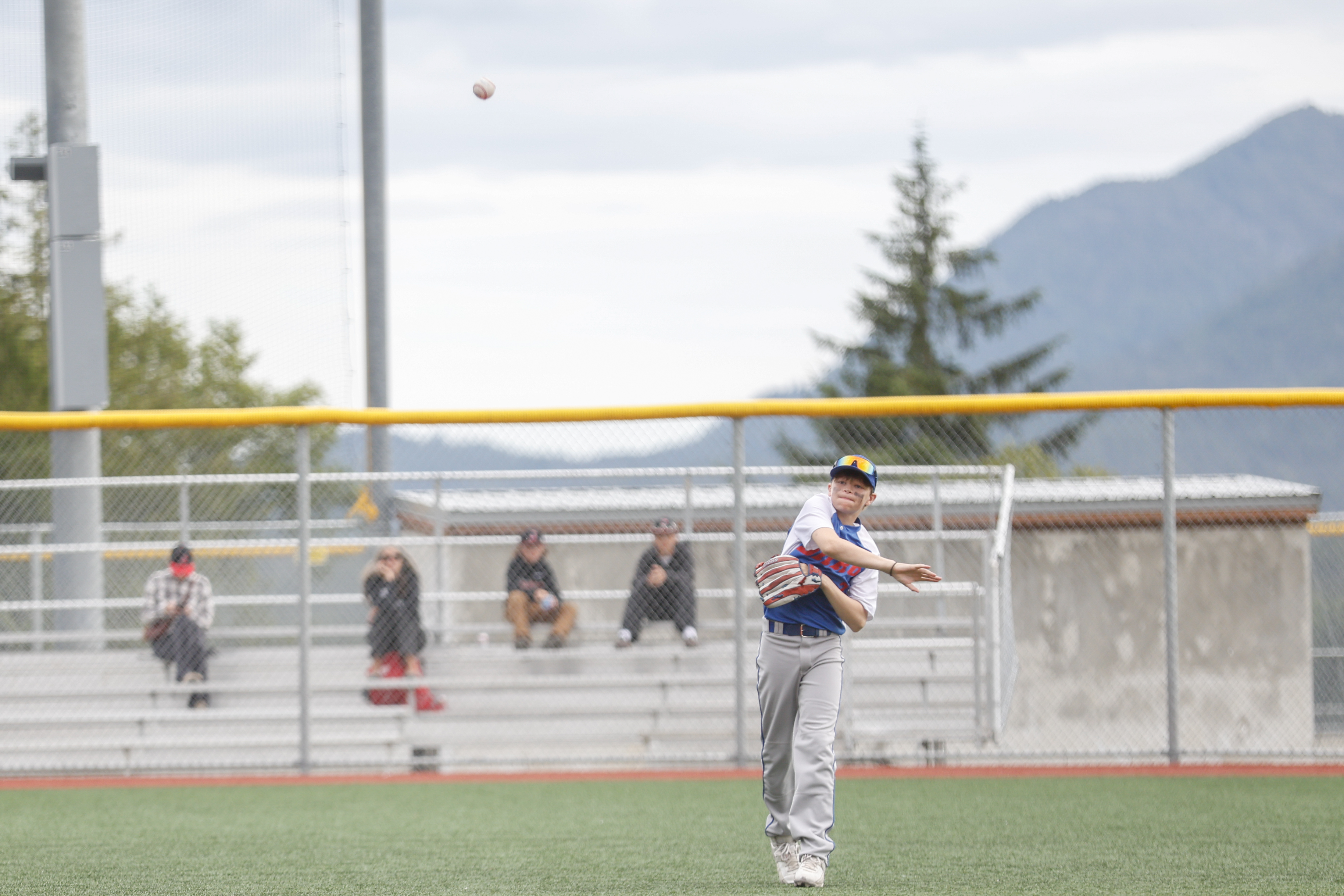 2026 07 23 Little League POW Sitka 04