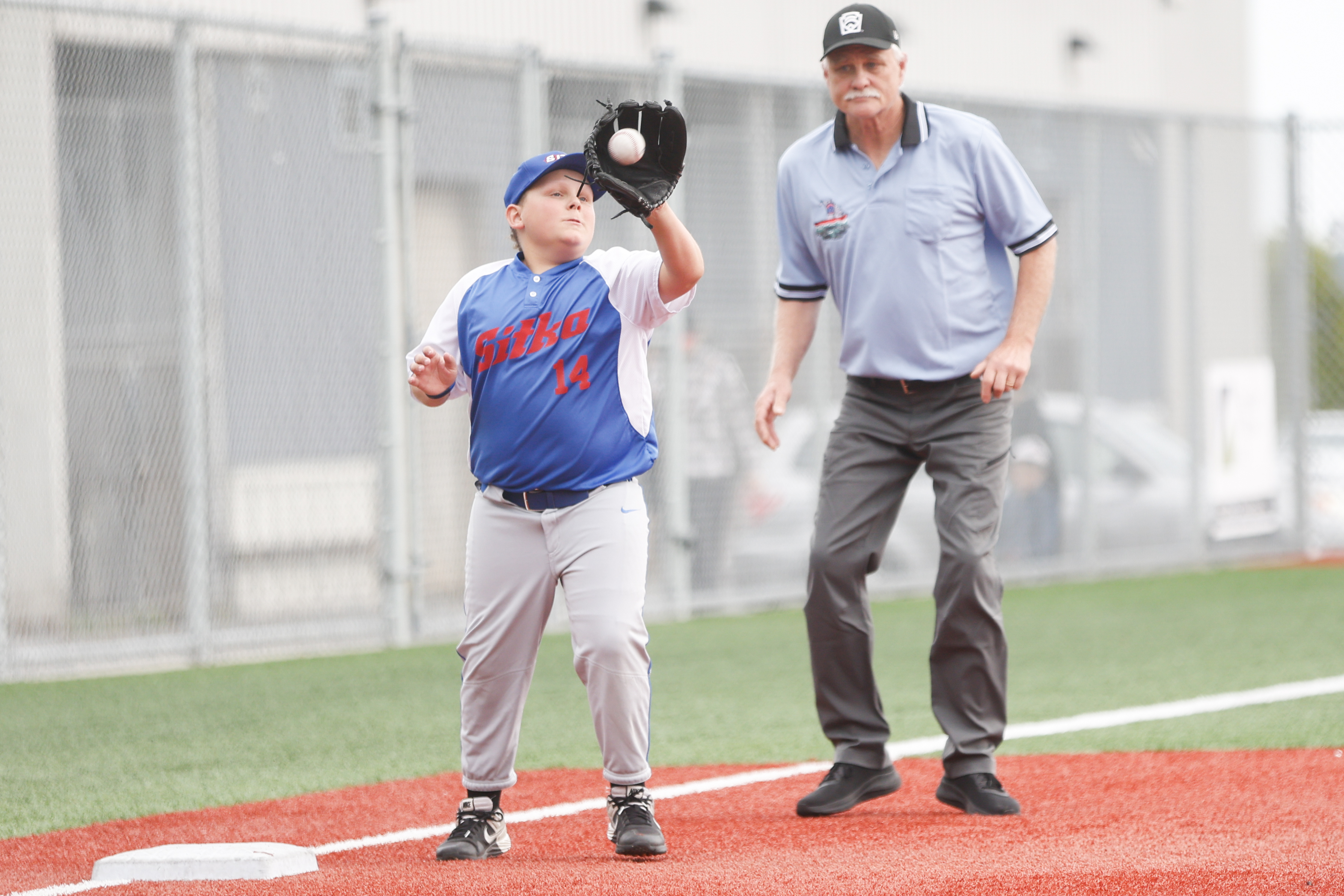 2026 07 23 Little League POW Sitka 05