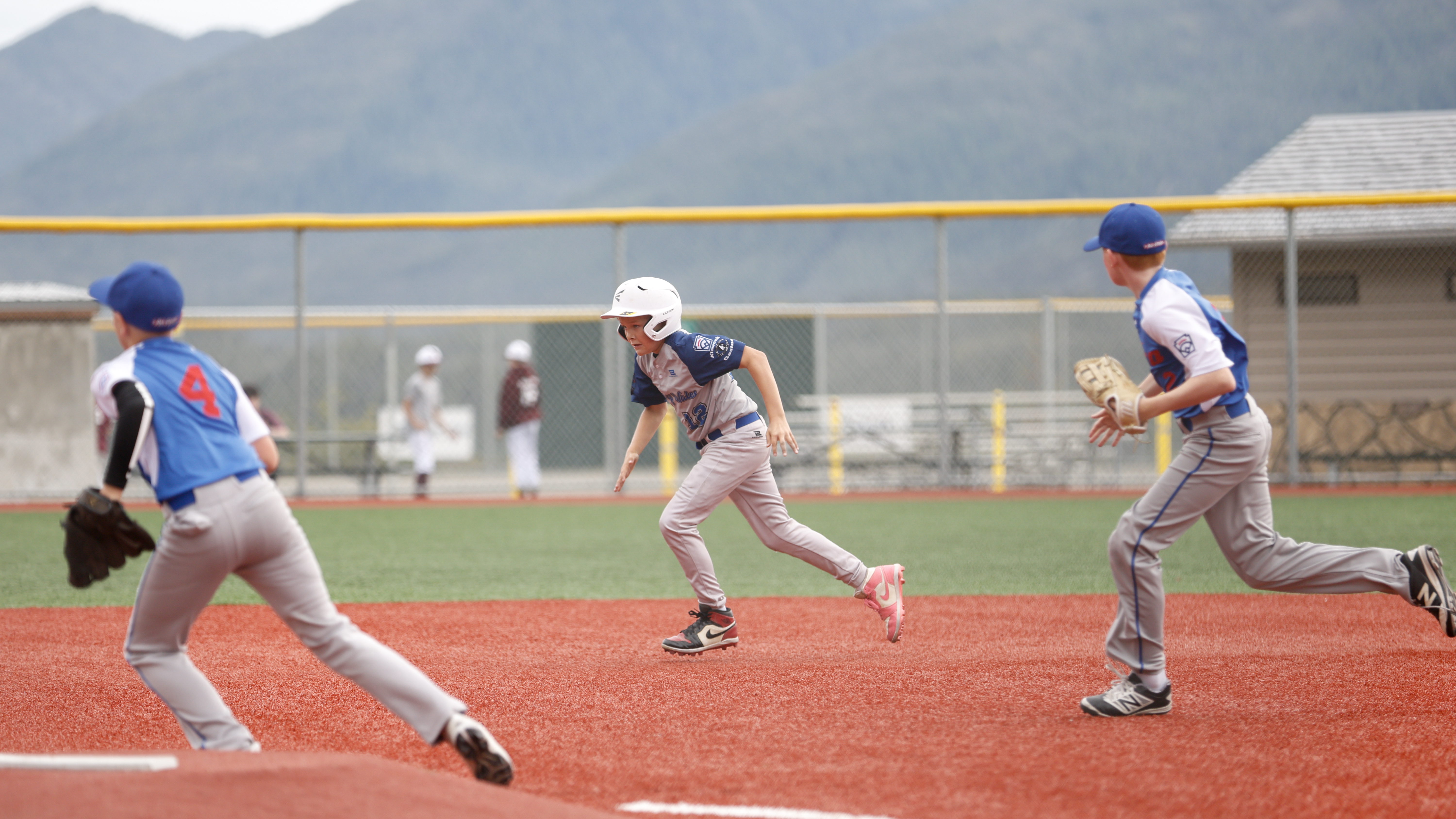 2026 07 23 Little League POW Sitka 06